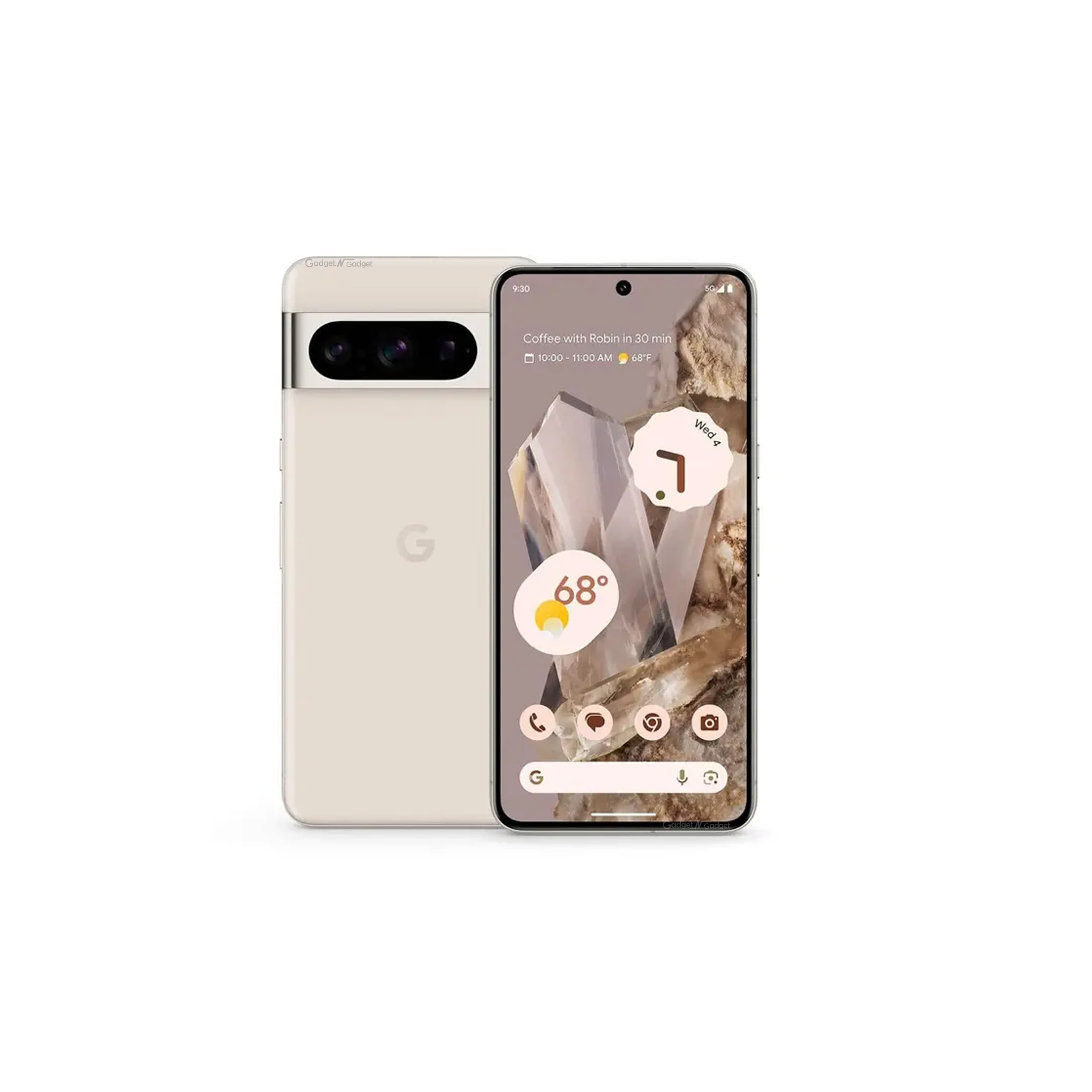 google-pixel-8-pro_gng (3).jpg
