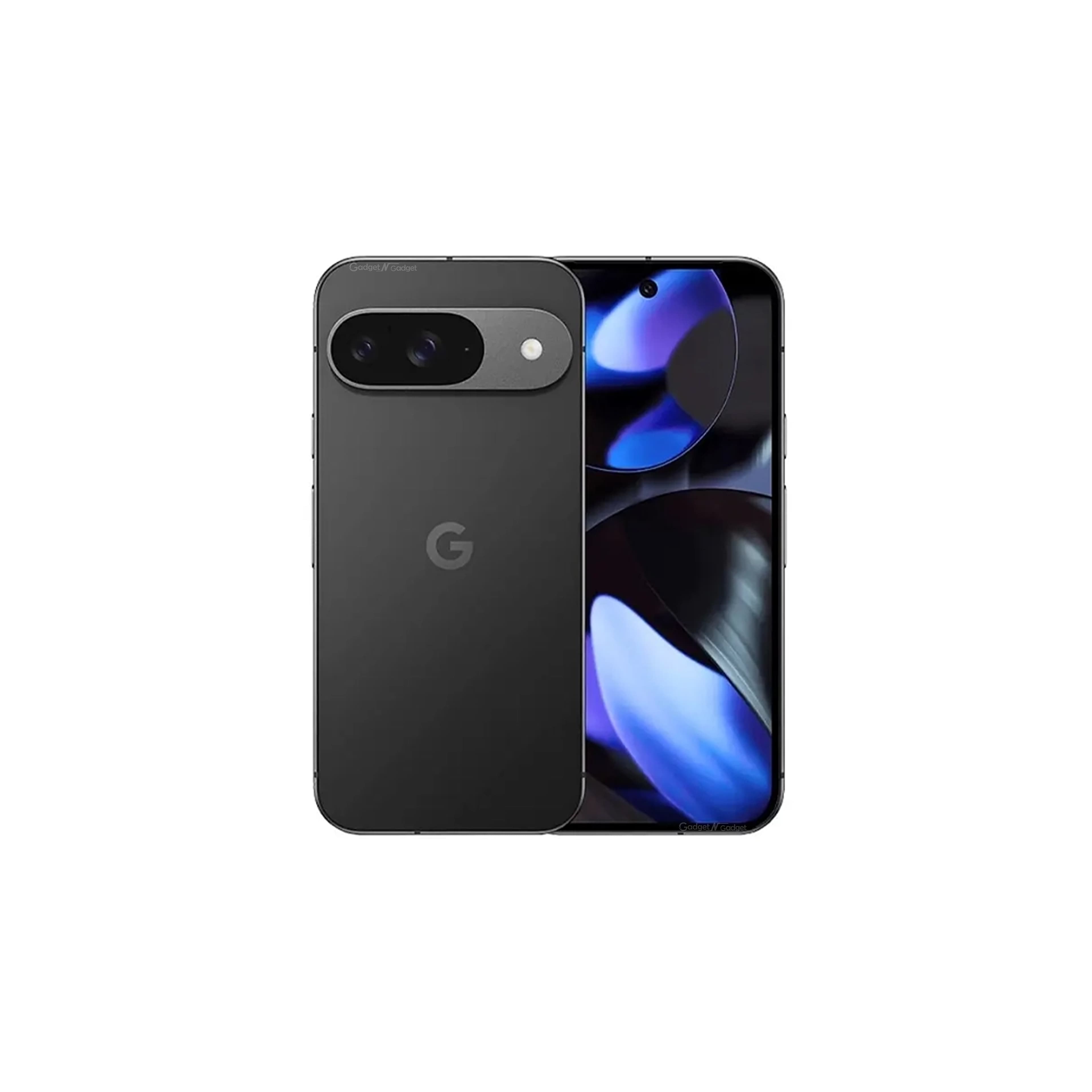 google-pixel-9_gng (1).jpg
