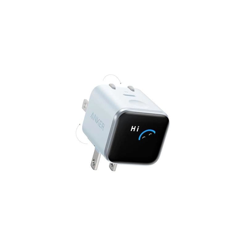 Anker-Nano-A121D-Smart-Display-GaN-Fast-Charger---45W-Blue-8643.webp