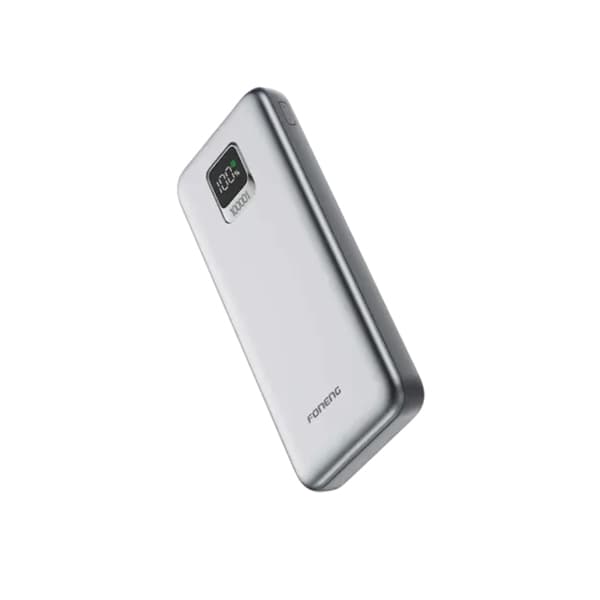 FONENG PX150 10000mAh 22.5W Power Bank