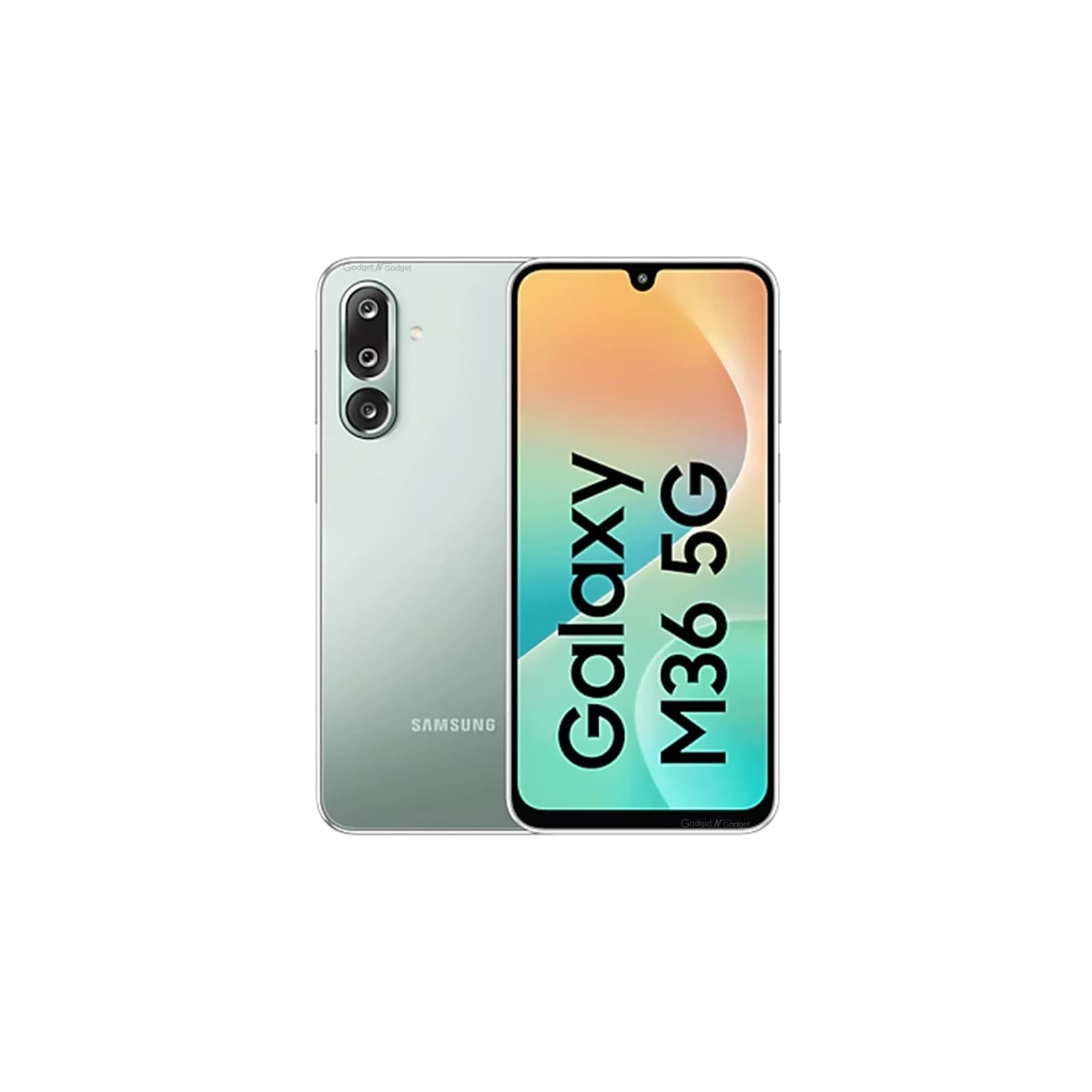 samsung-galaxy-m36-5g--Gng.jpg