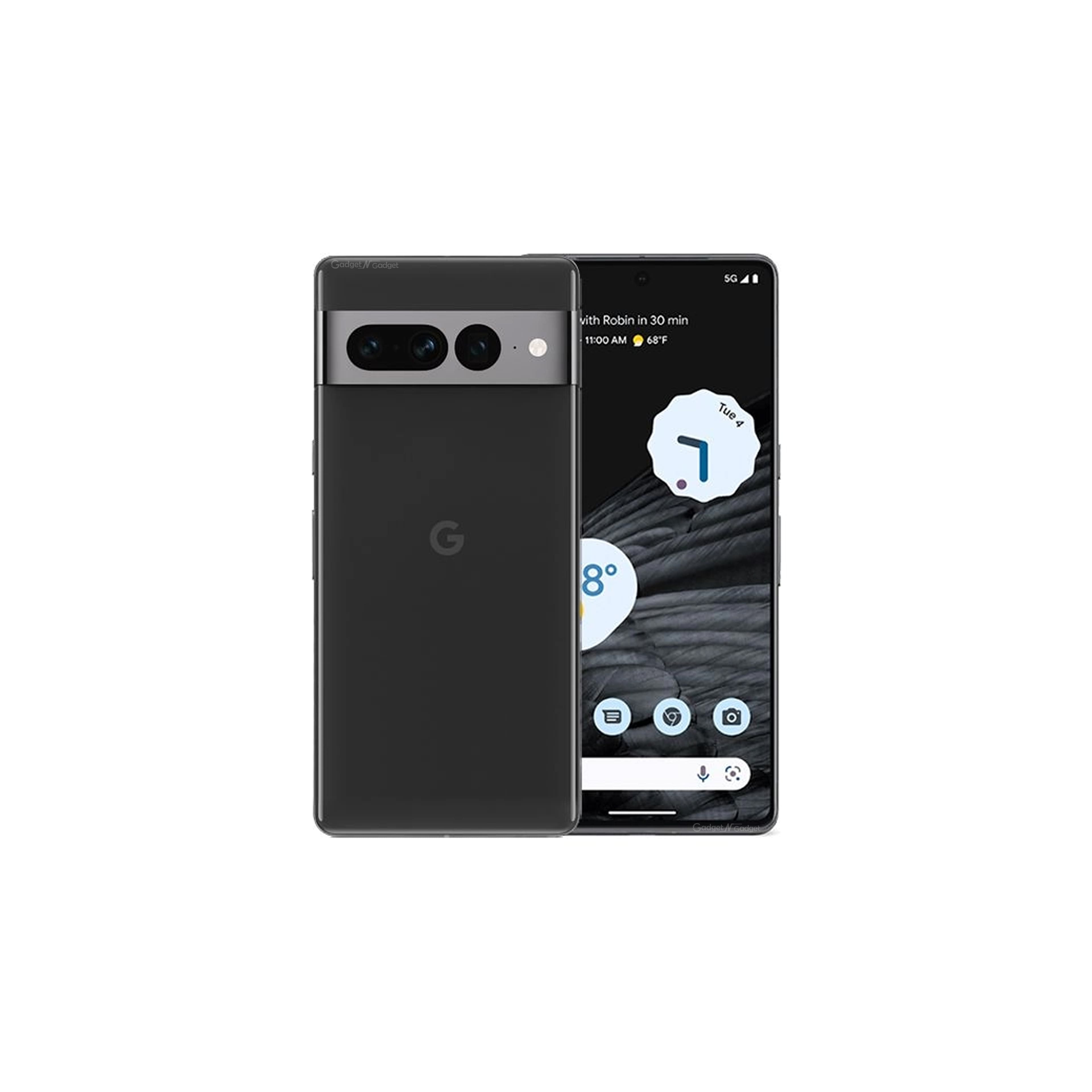 google-pixel-7-pro_gng (2).jpg