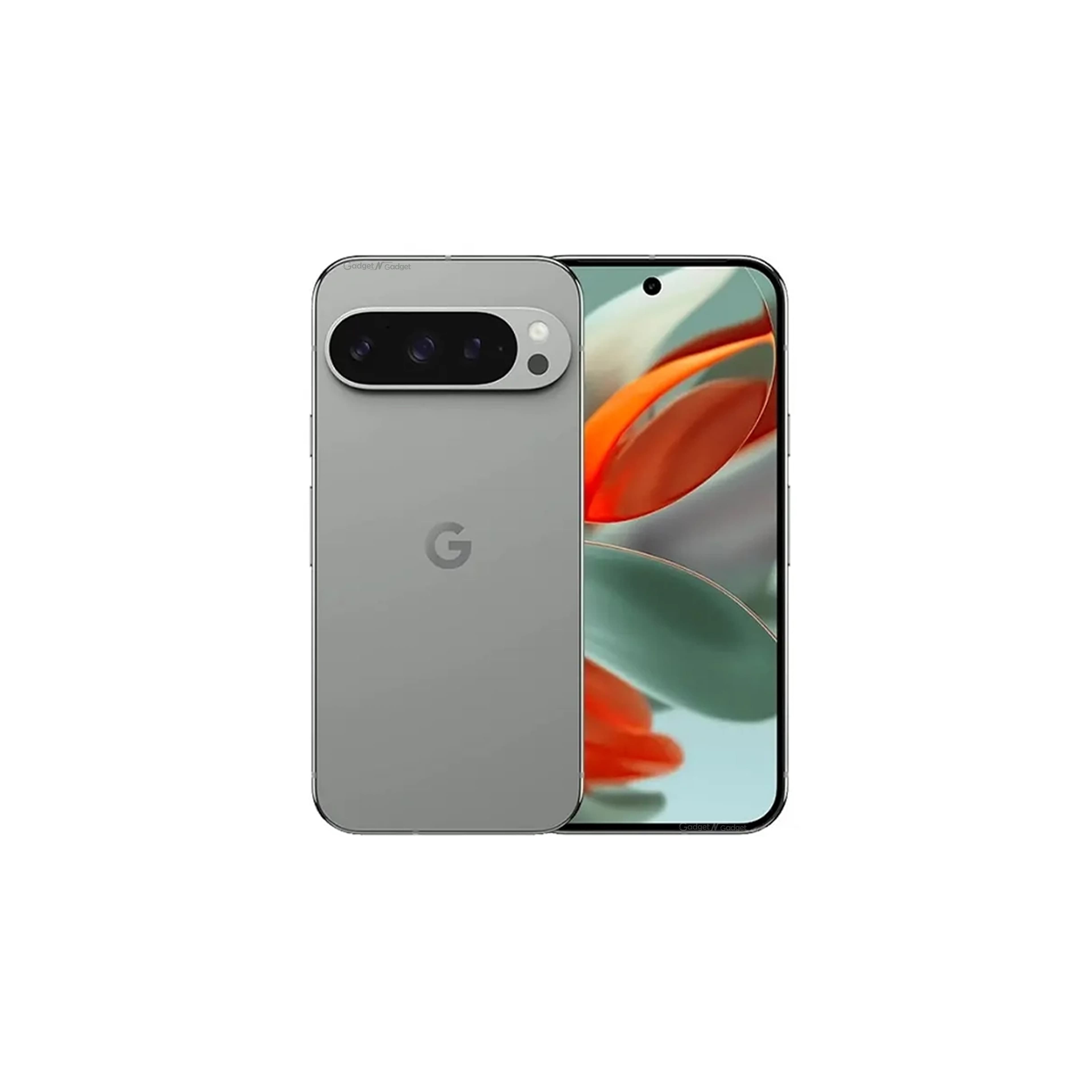 google-pixel-9-pro_gng (1).jpg