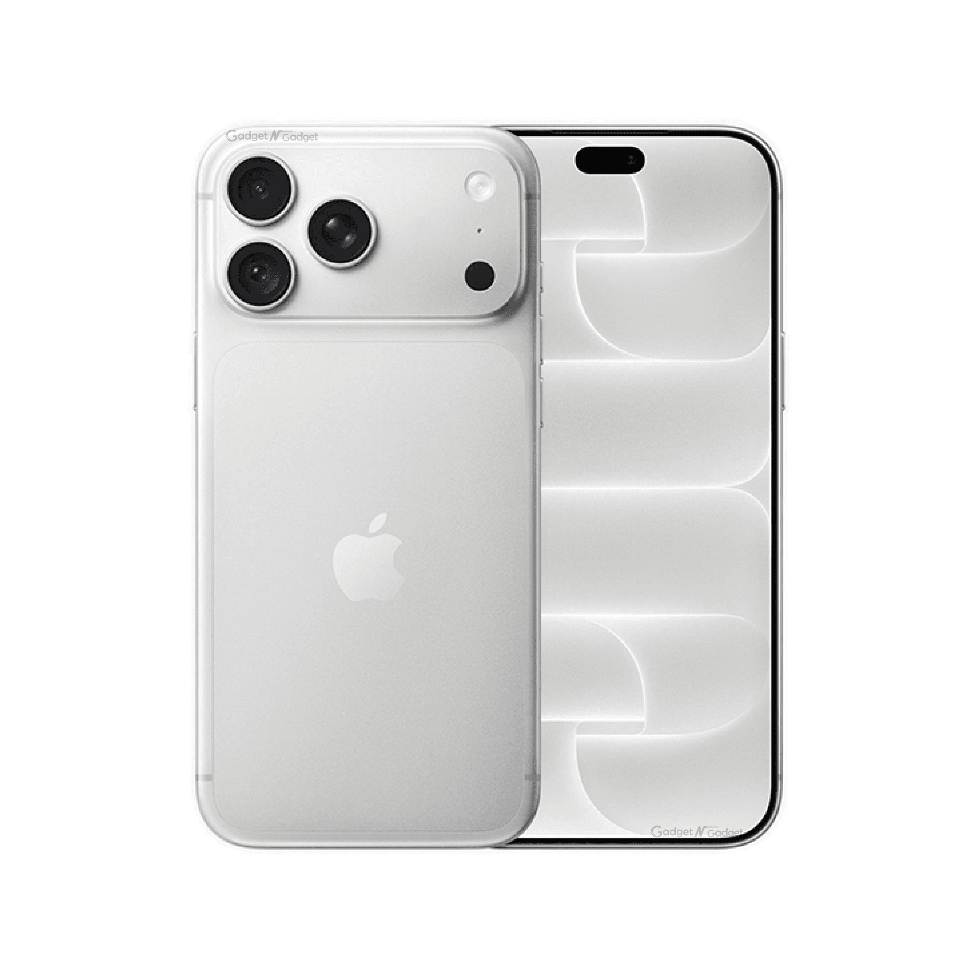 iPhone 18 Pro