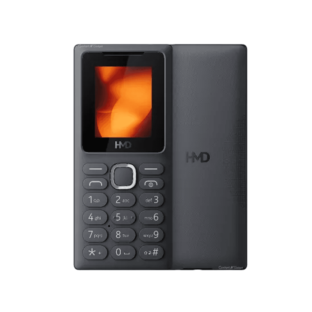 HMD 101 official - black.png