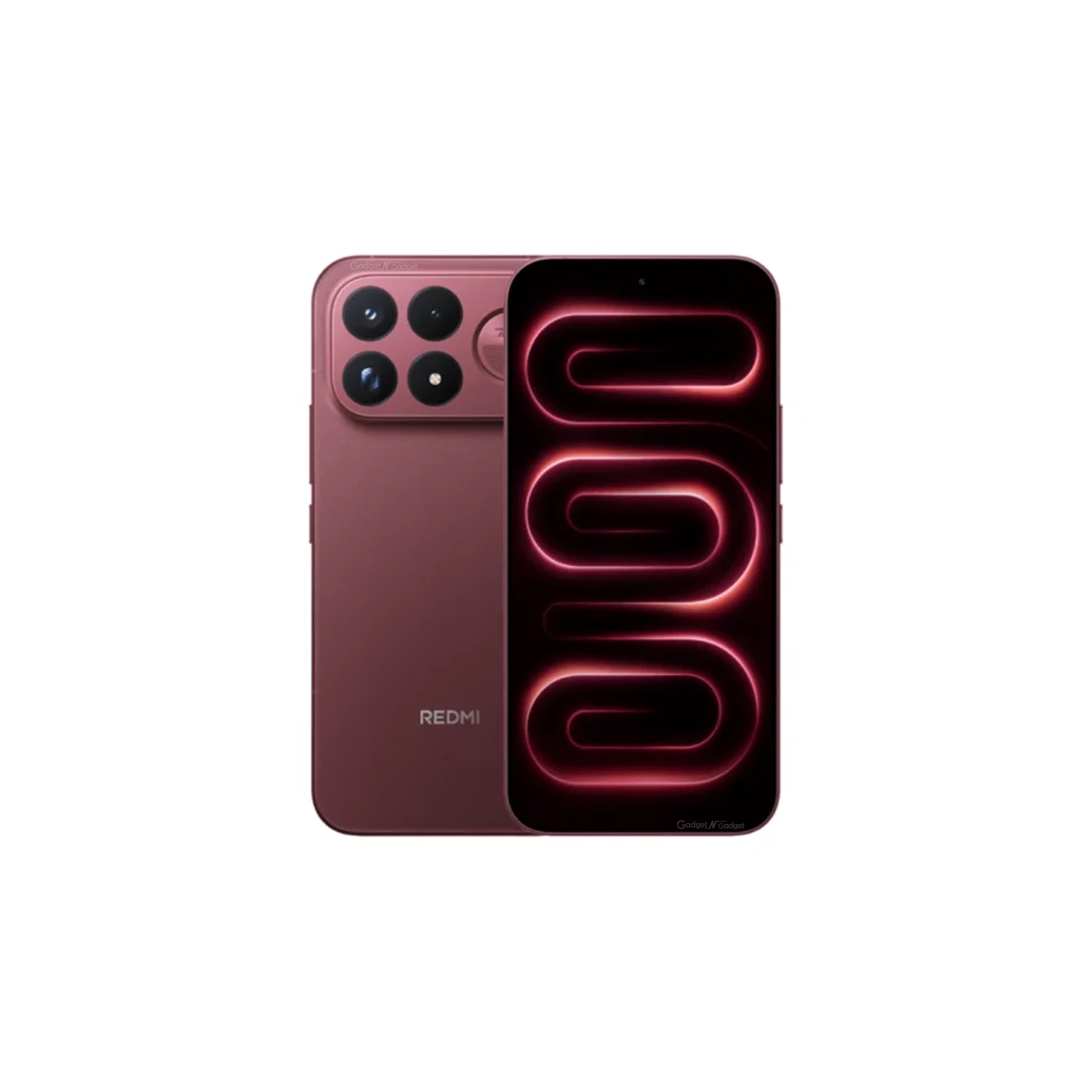 redmi-k100-pro-max-5g_gng (1).jpg