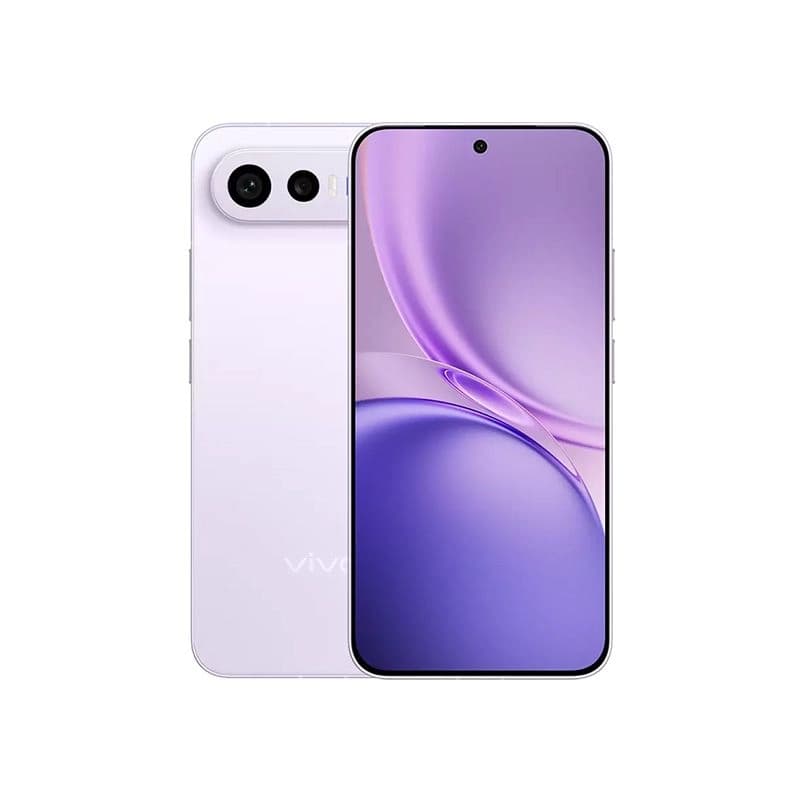 vivo-X300-FE-5G-Lilac-Purple-8559.webp