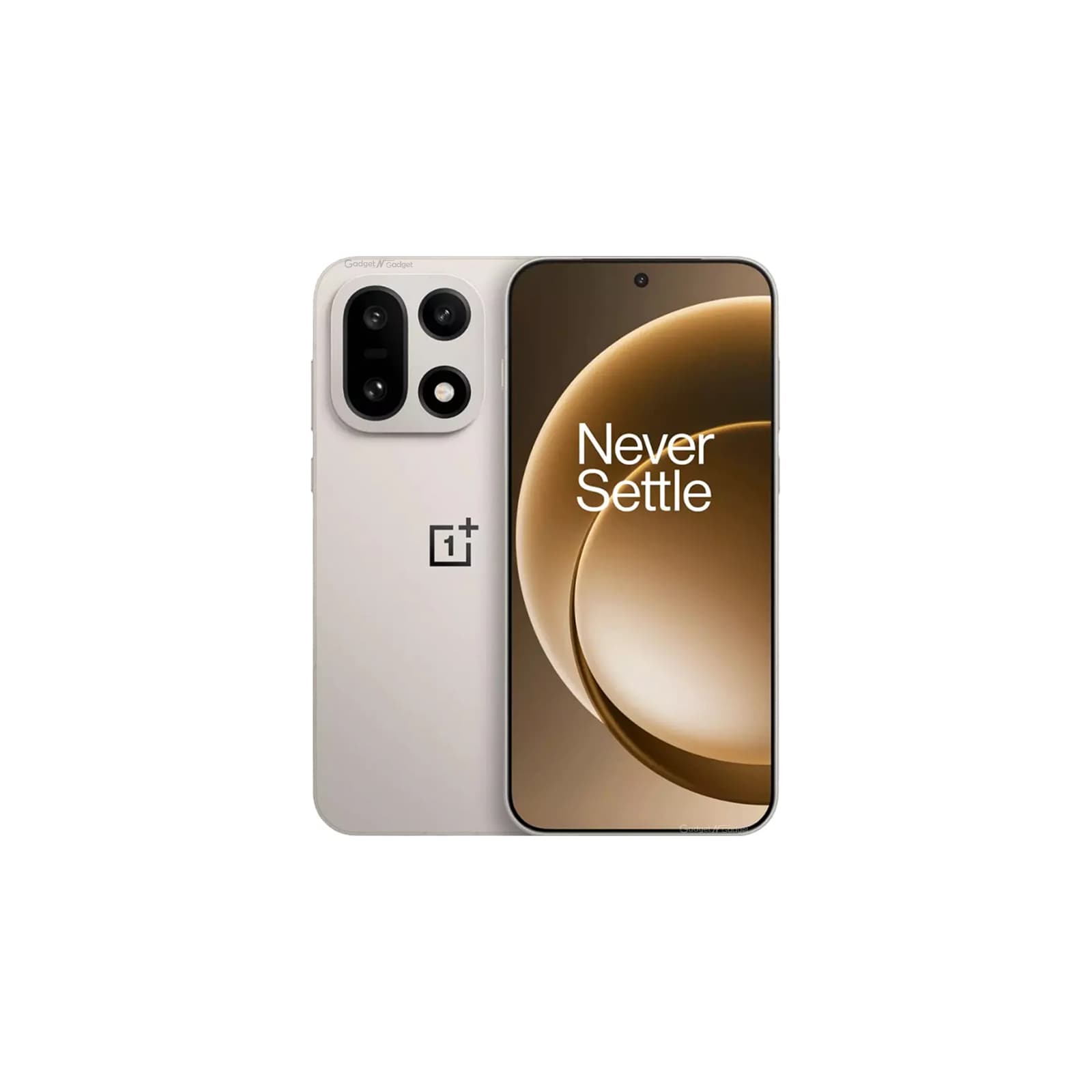 oneplus-15-Gng (2).jpg