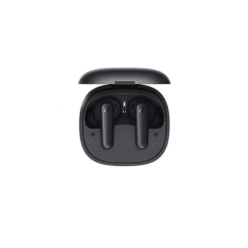 Anker R50i TWS Earbuds