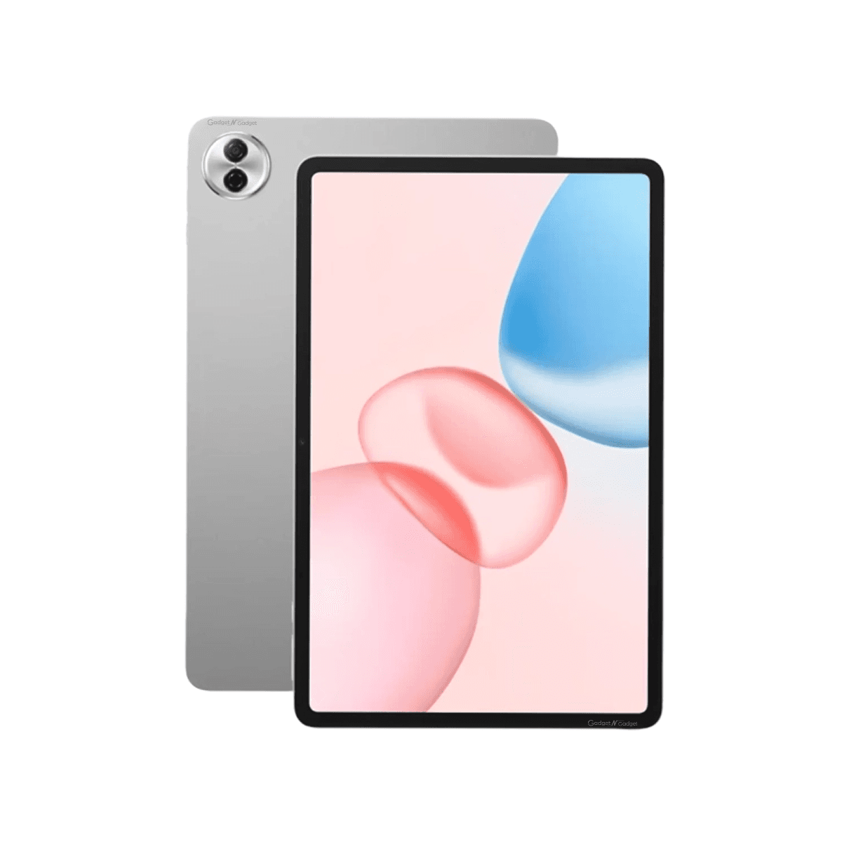 Honor Pad 10 (Official).png
