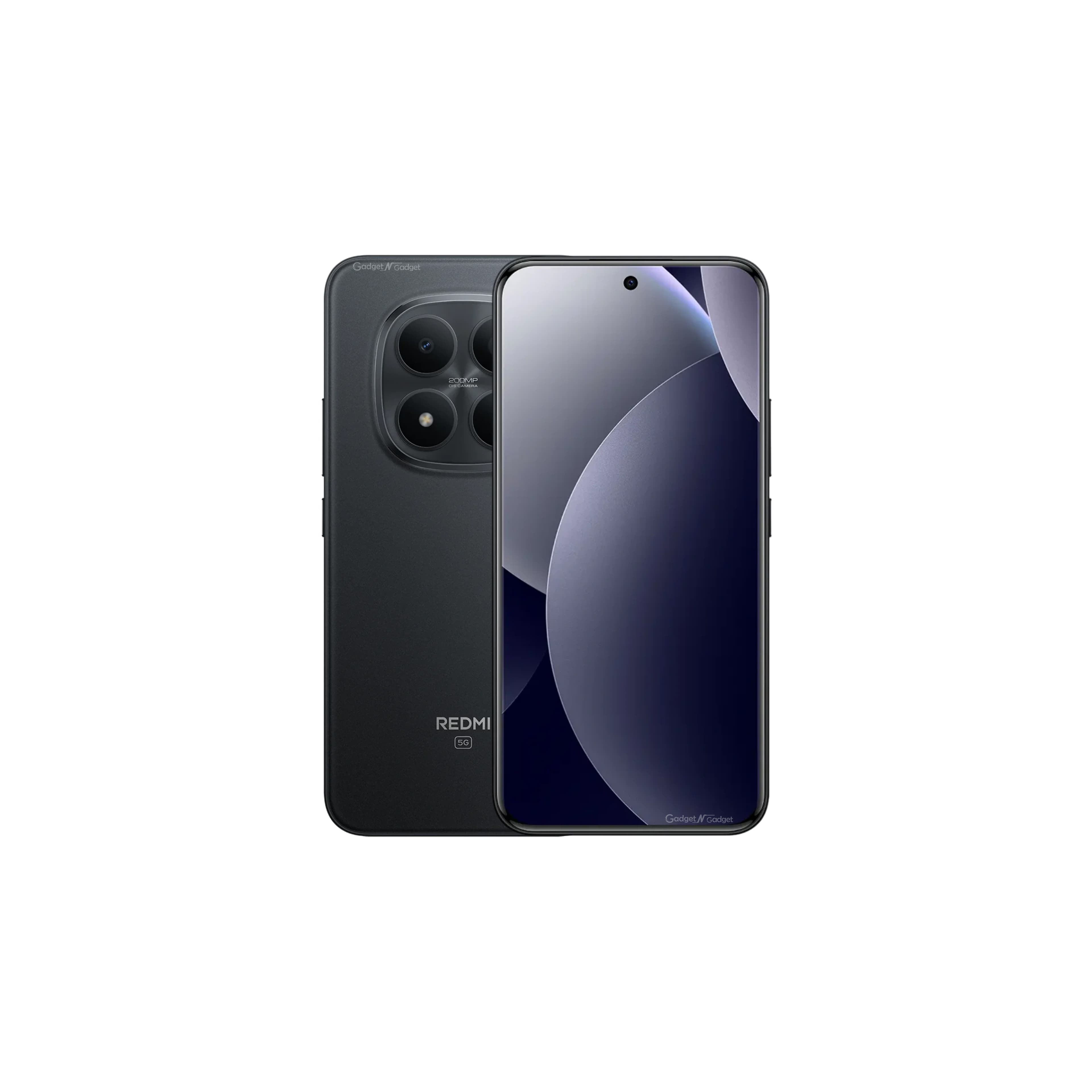 redmi-note-15-pro-plus-5g-official_gng (5).jpg