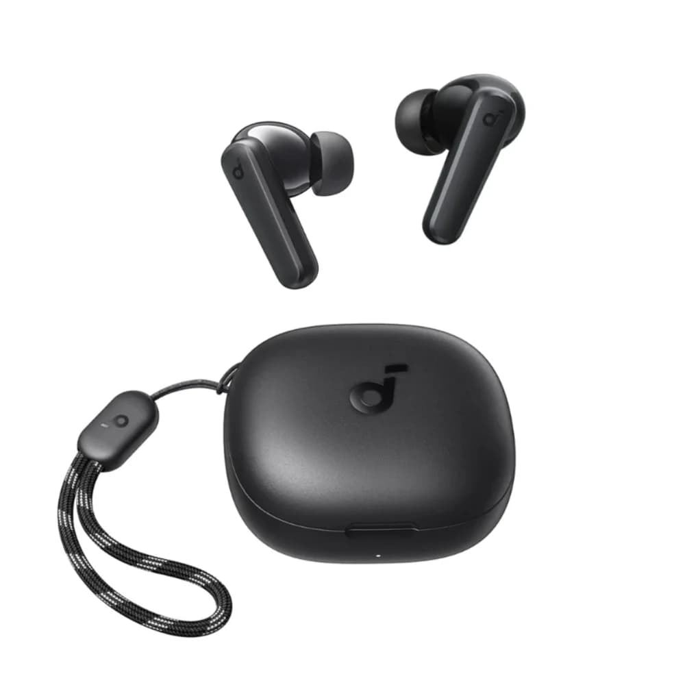 Anker Soundcore R50i TWS Earbuds