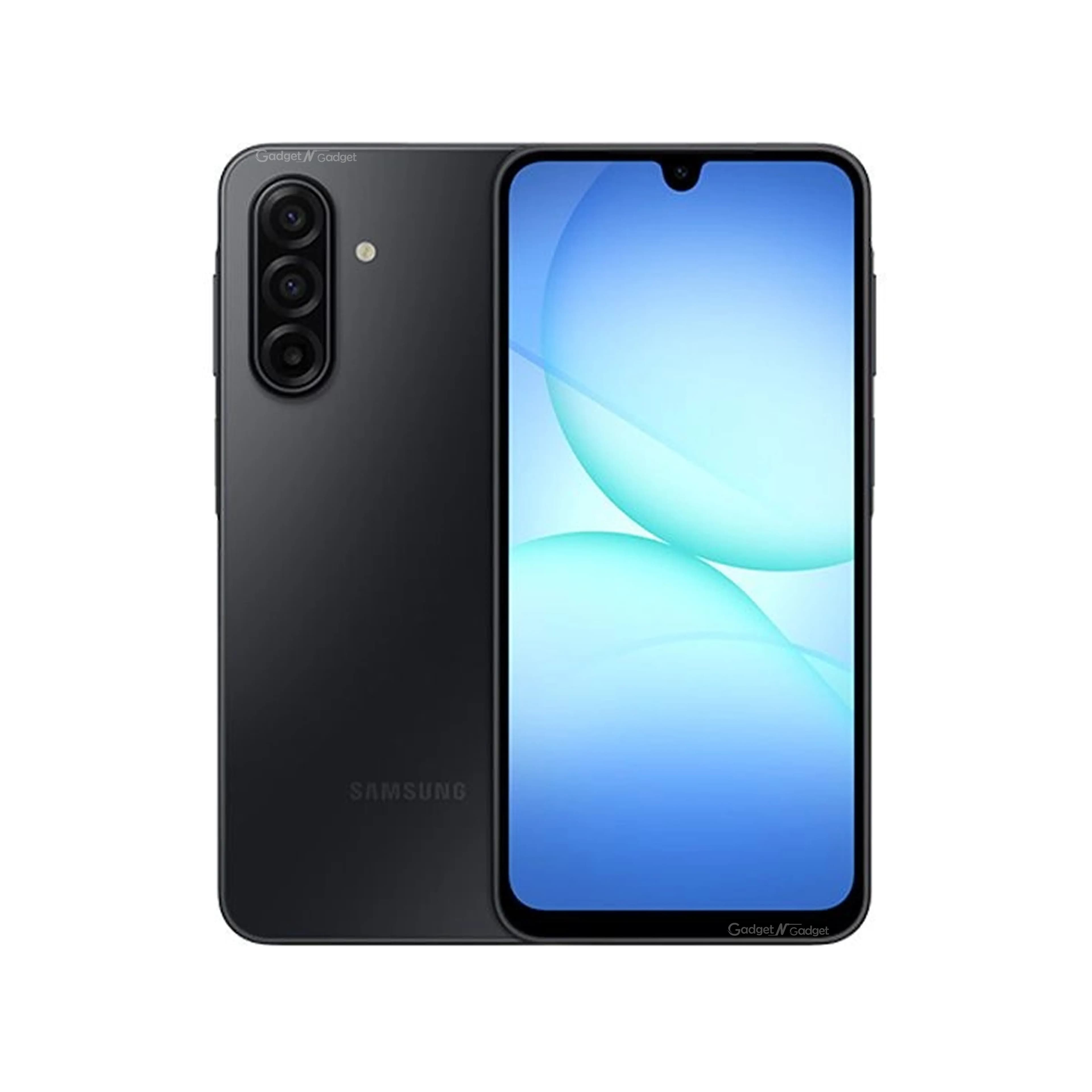 samsung-galaxy-a17-5_gng.webp.webp