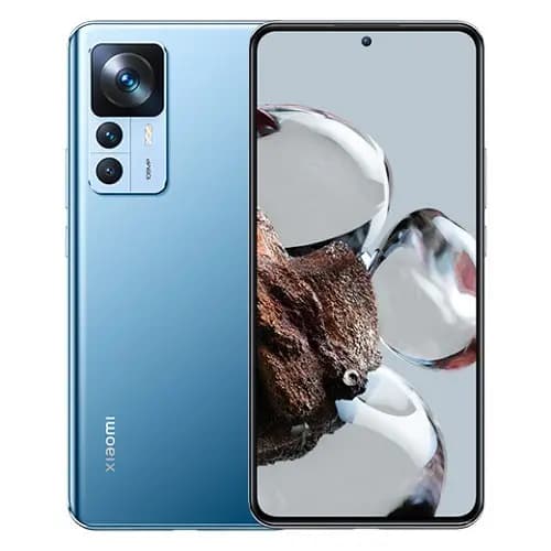 Xiaomi 12T blue.webp