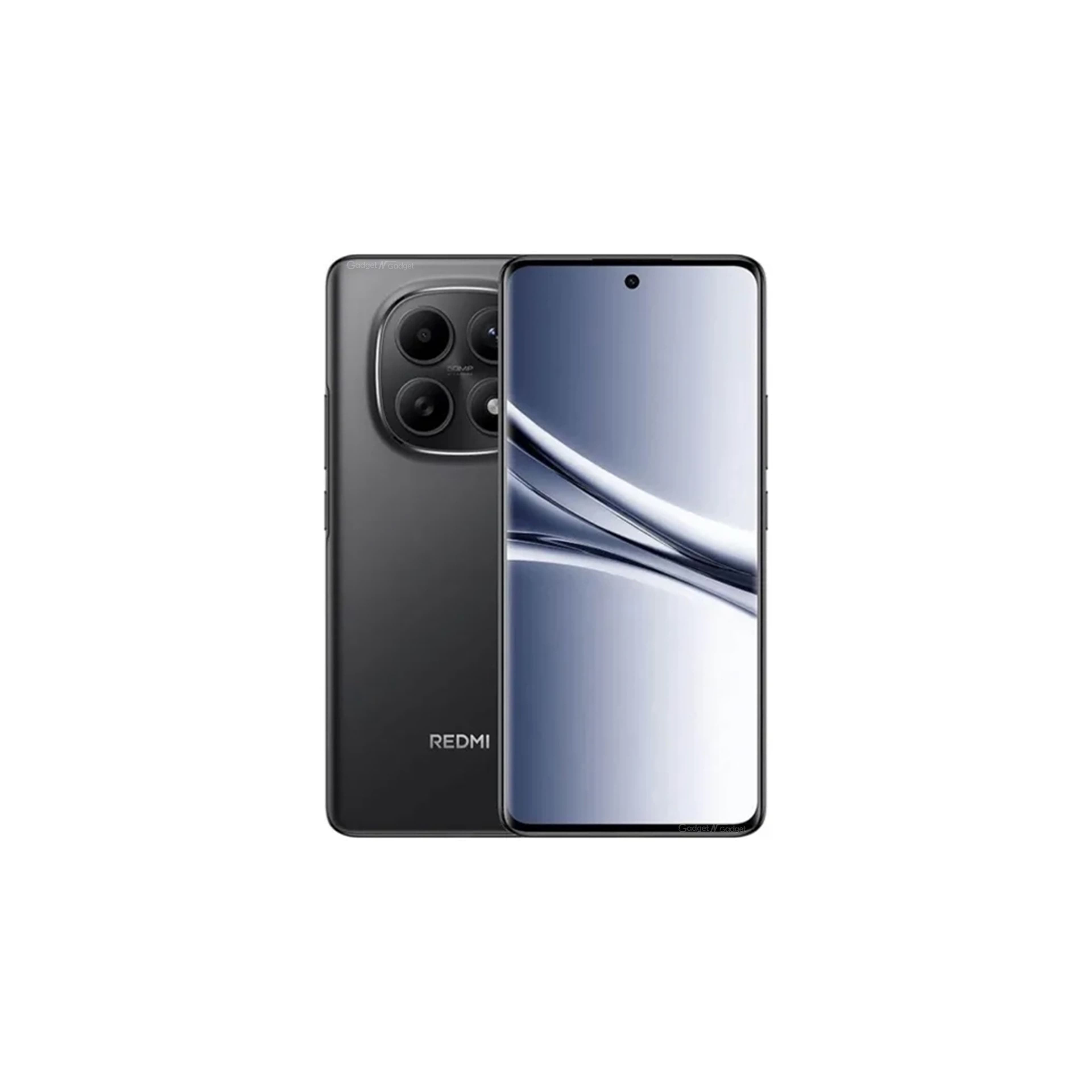 redmi-note-15-5g-official_gng (1).jpg