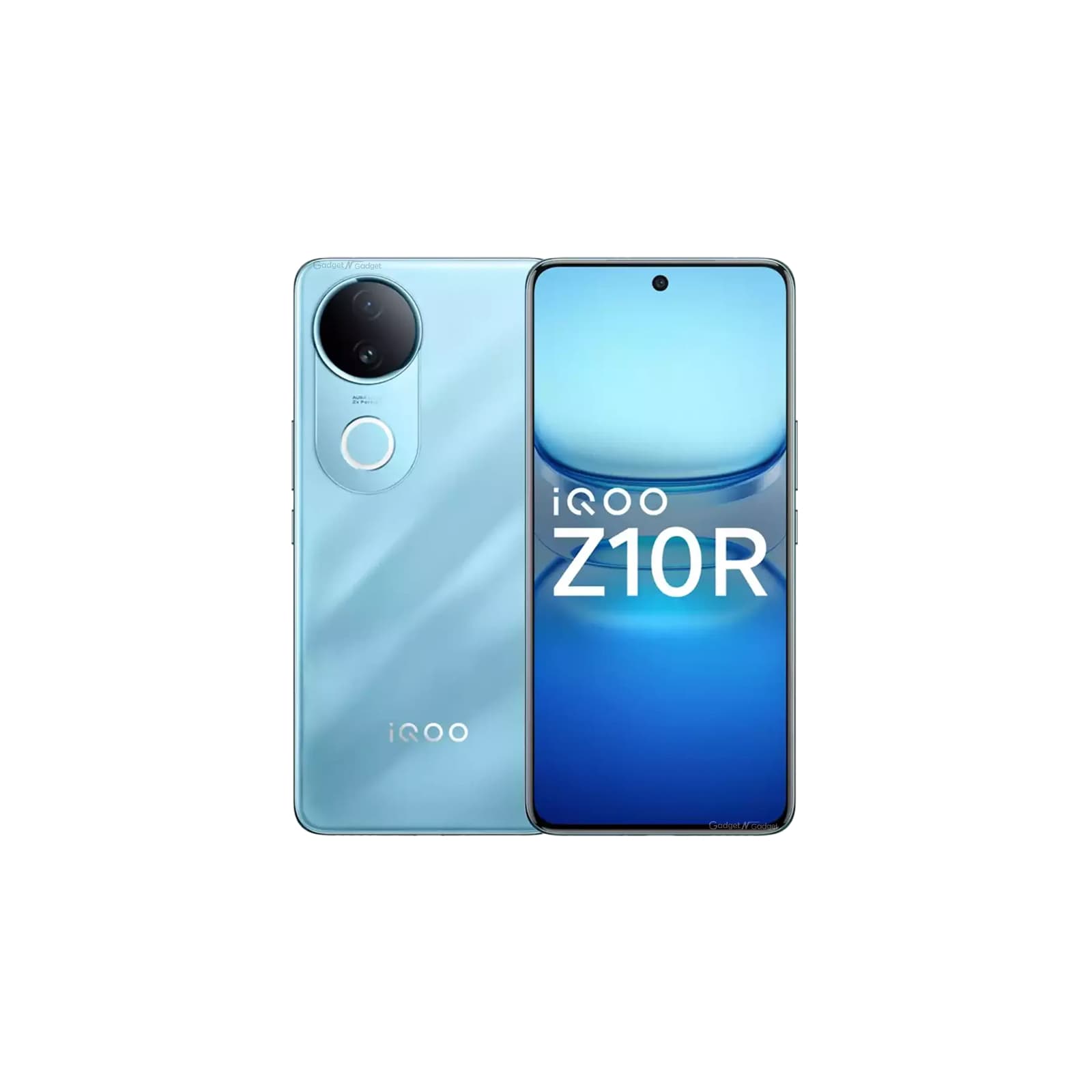 iqoo-z10r-Gng.jpg