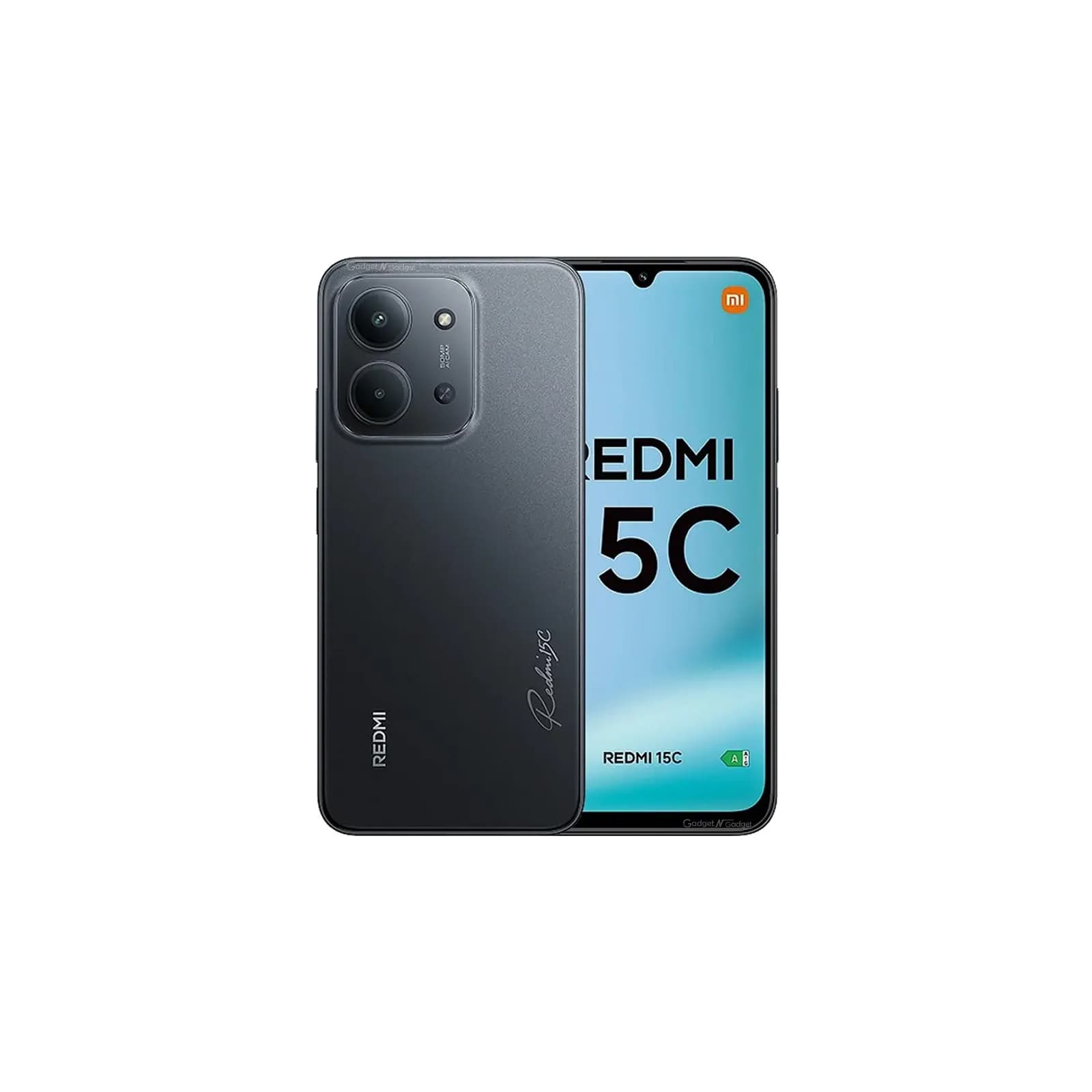 redmi-15c-Gng (4).jpg
