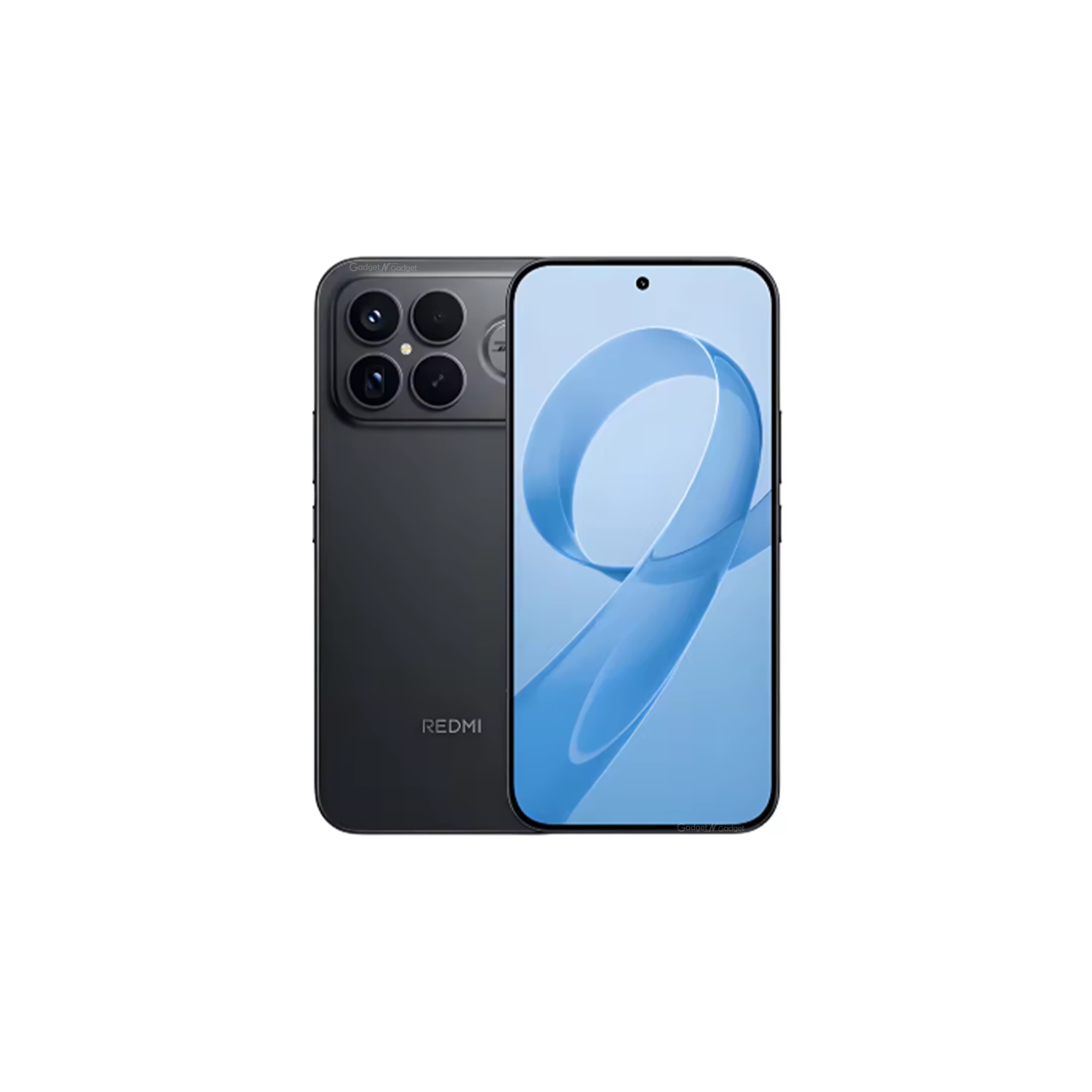 redmi-k90-pro-max-5g_gng (1).jpg