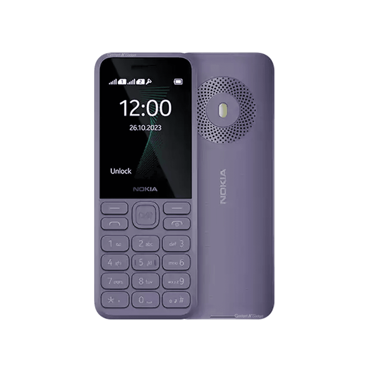 nokia 130 - official - purple.png
