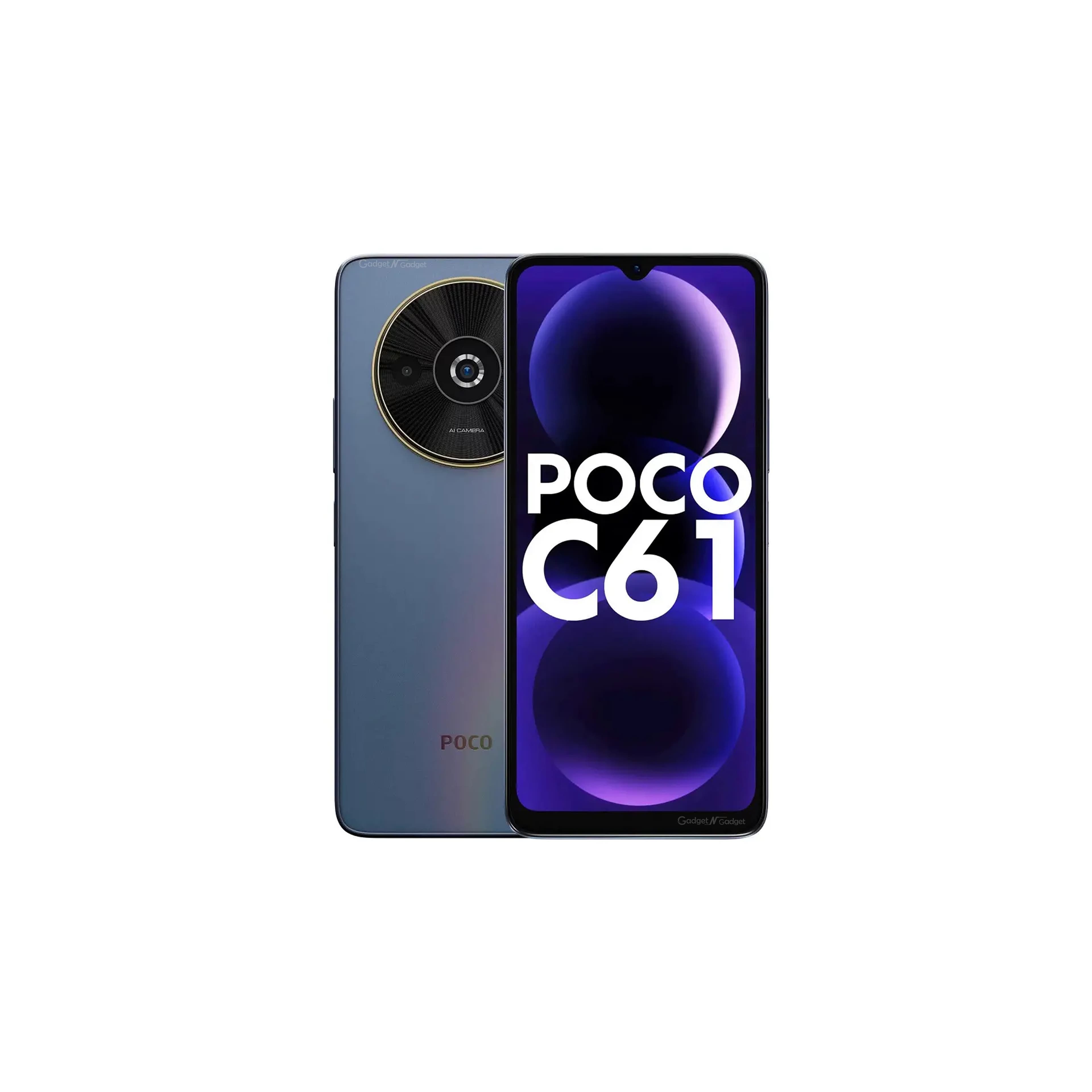 poco-c61-4g_gng (2).jpg