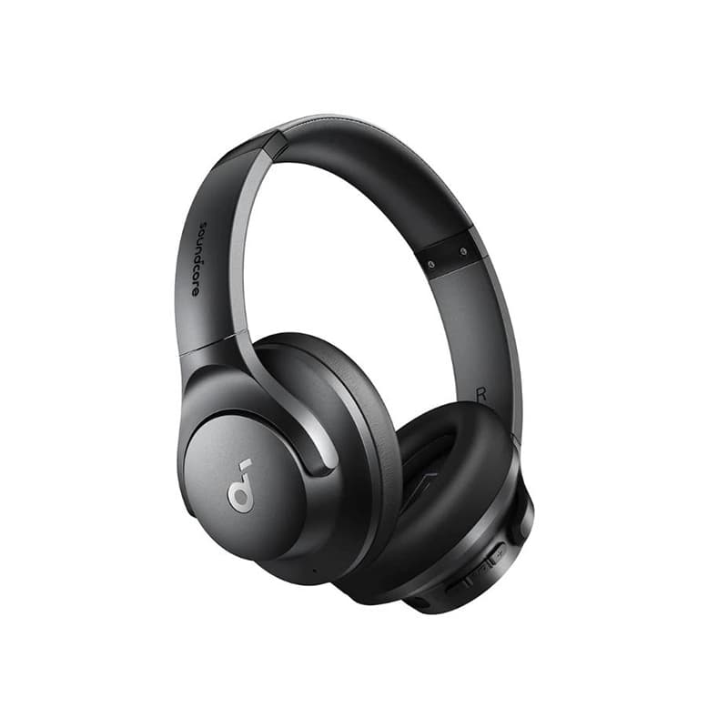 Anker Soundcore Q20i Hybrid ANC Headphones