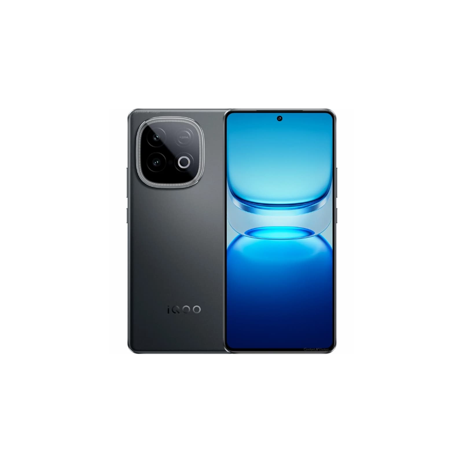 iqoo-z10-turbo-pro-5g (4).jpg