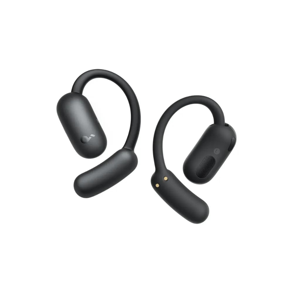 Anker Soundcore AeroFit 2 Open-Ear Wireless Earbuds