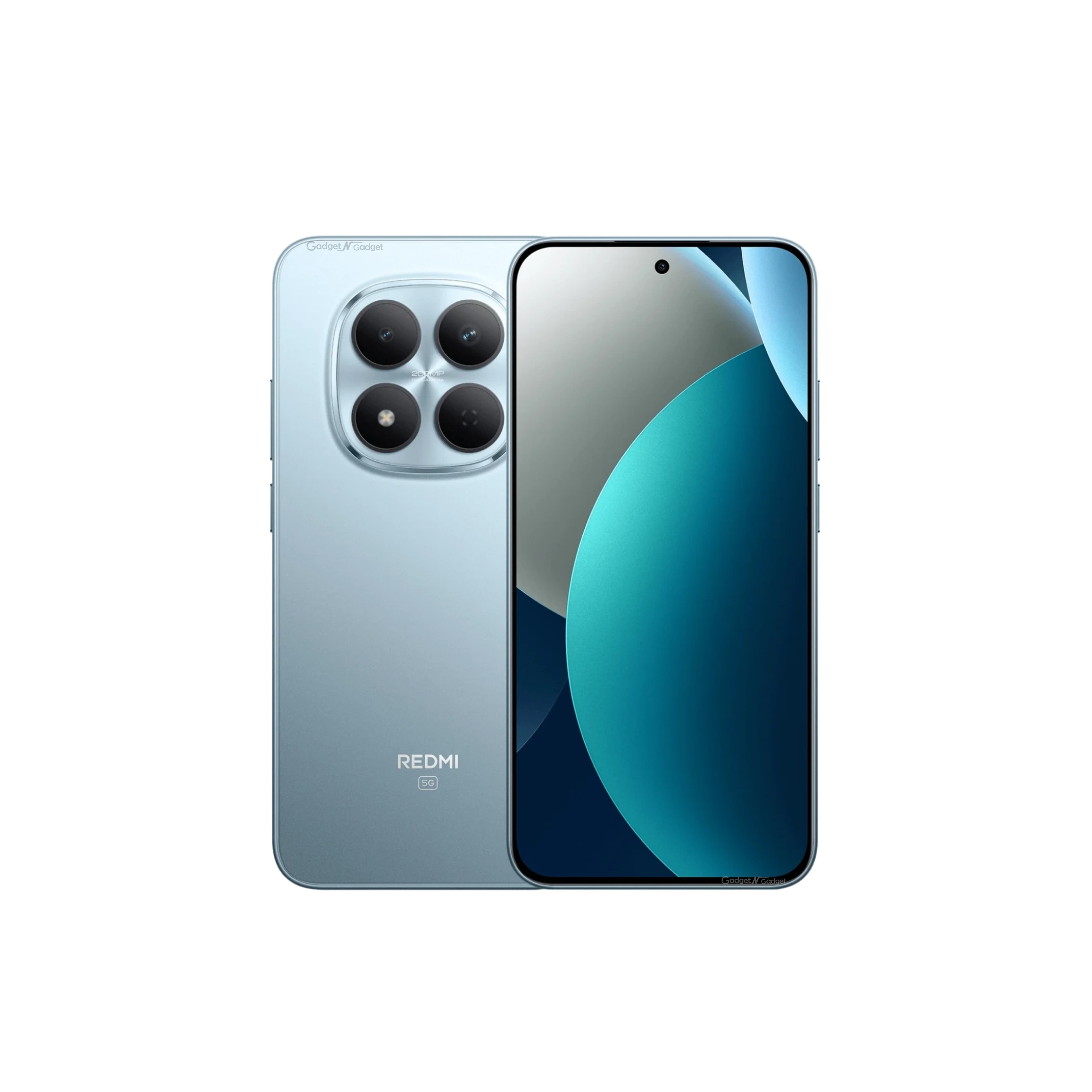 redmi-note-15-pro-5g-GNG-webp (1).webp