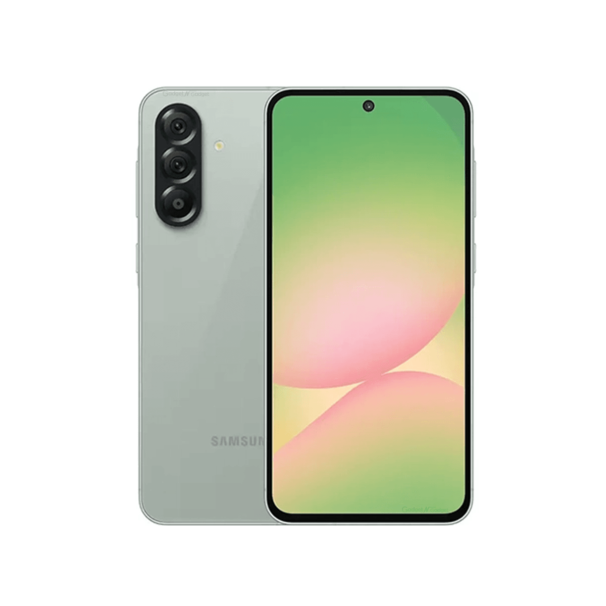 Samsung A56.png