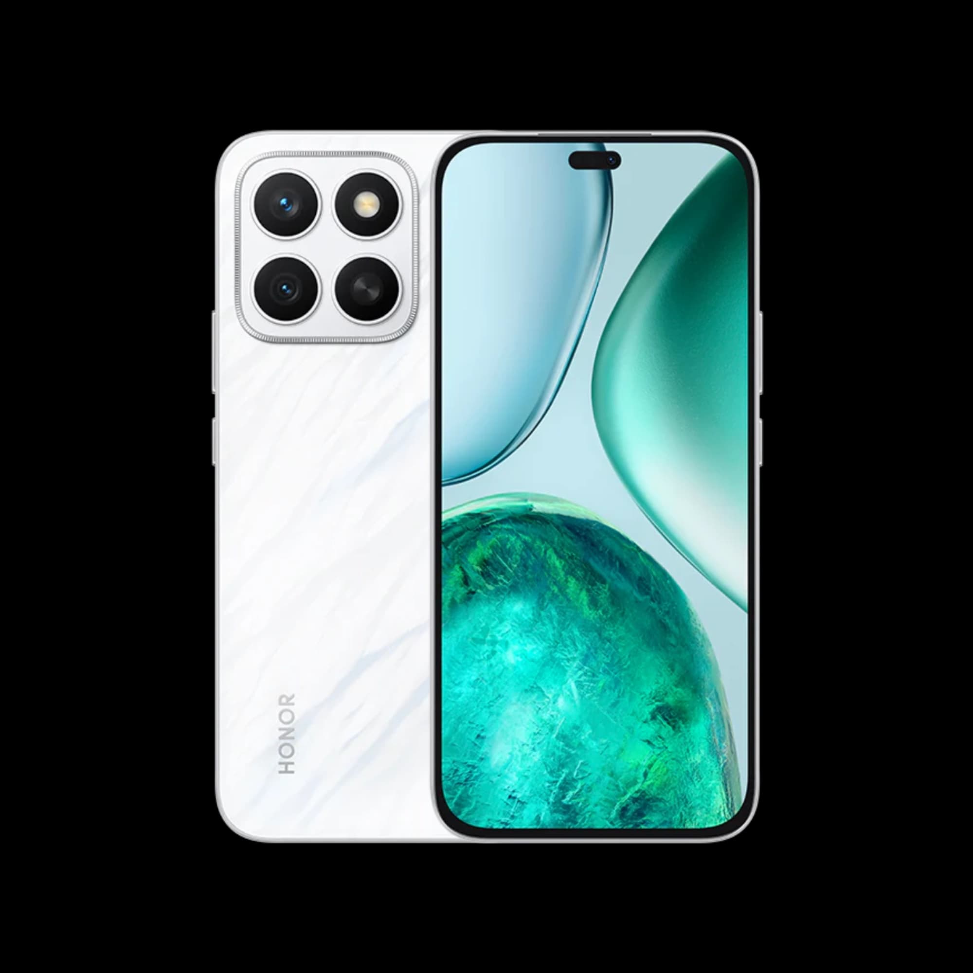 Honor_X8c official _Moonlight_White_1.webp