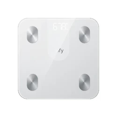 Eufy A1 Body Composition Smart Scale
