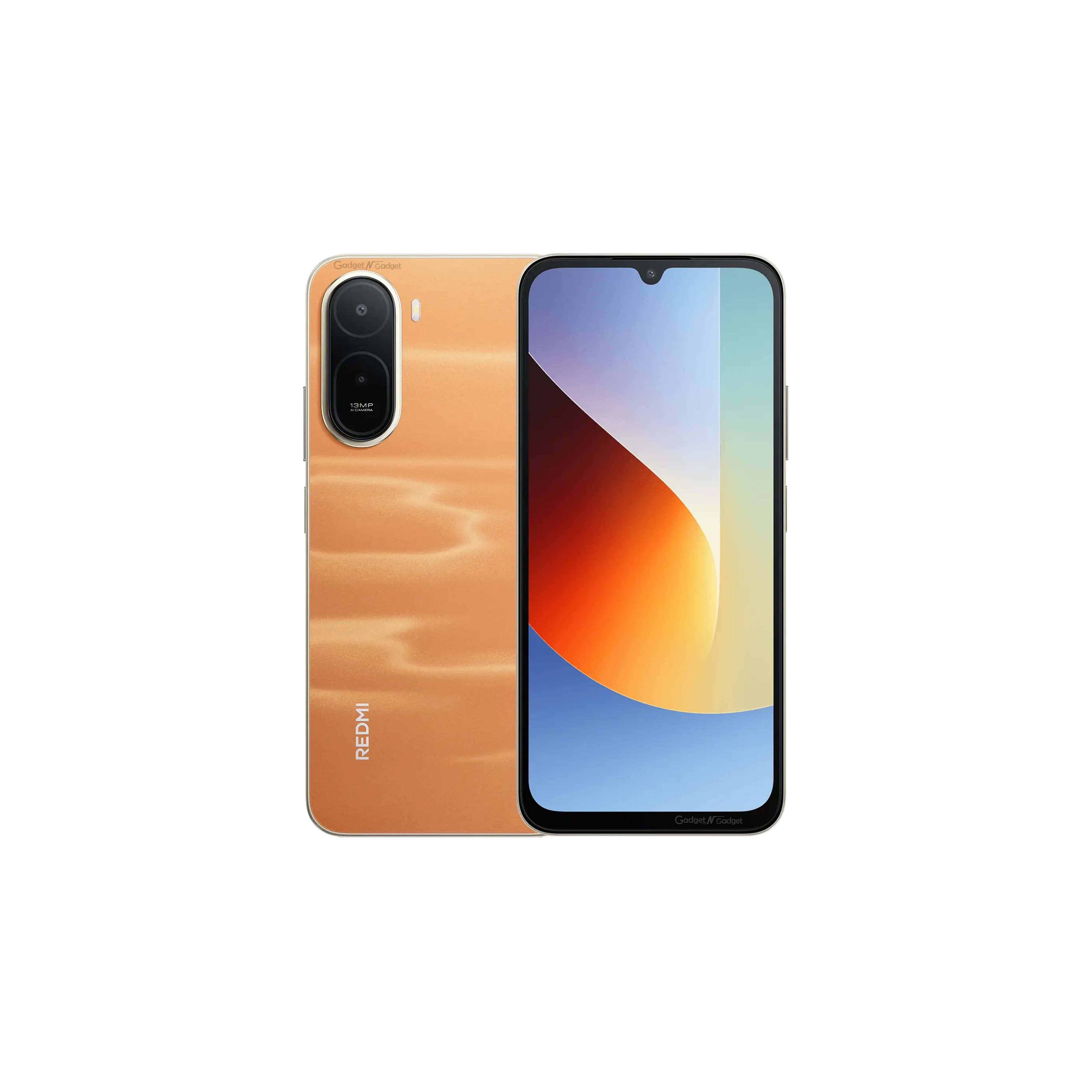 redmi-a7-pro-4g-official_gng (3).jpg