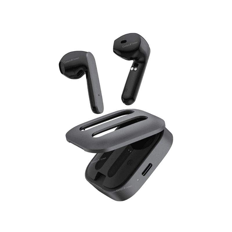 IMIKI MT1 TWS Bluetooth Earphone
