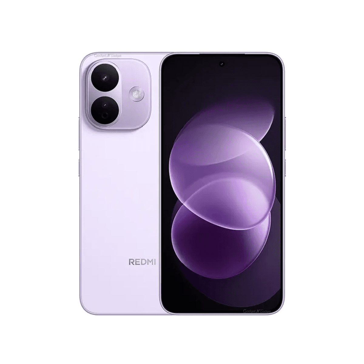 Oppo K13.png