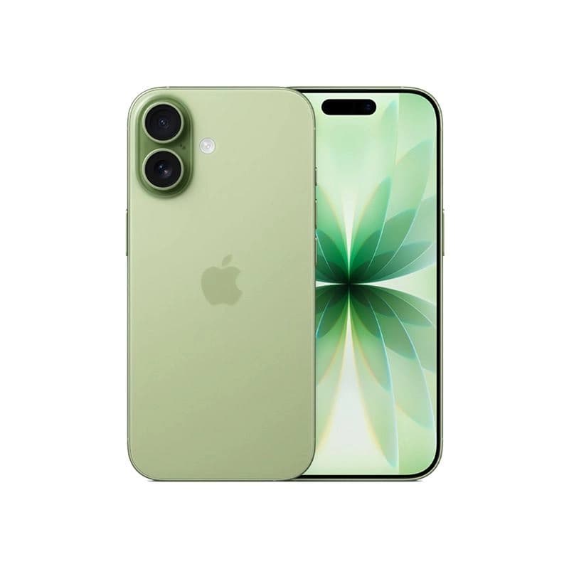 iPhone-17-Sage-8941.webp