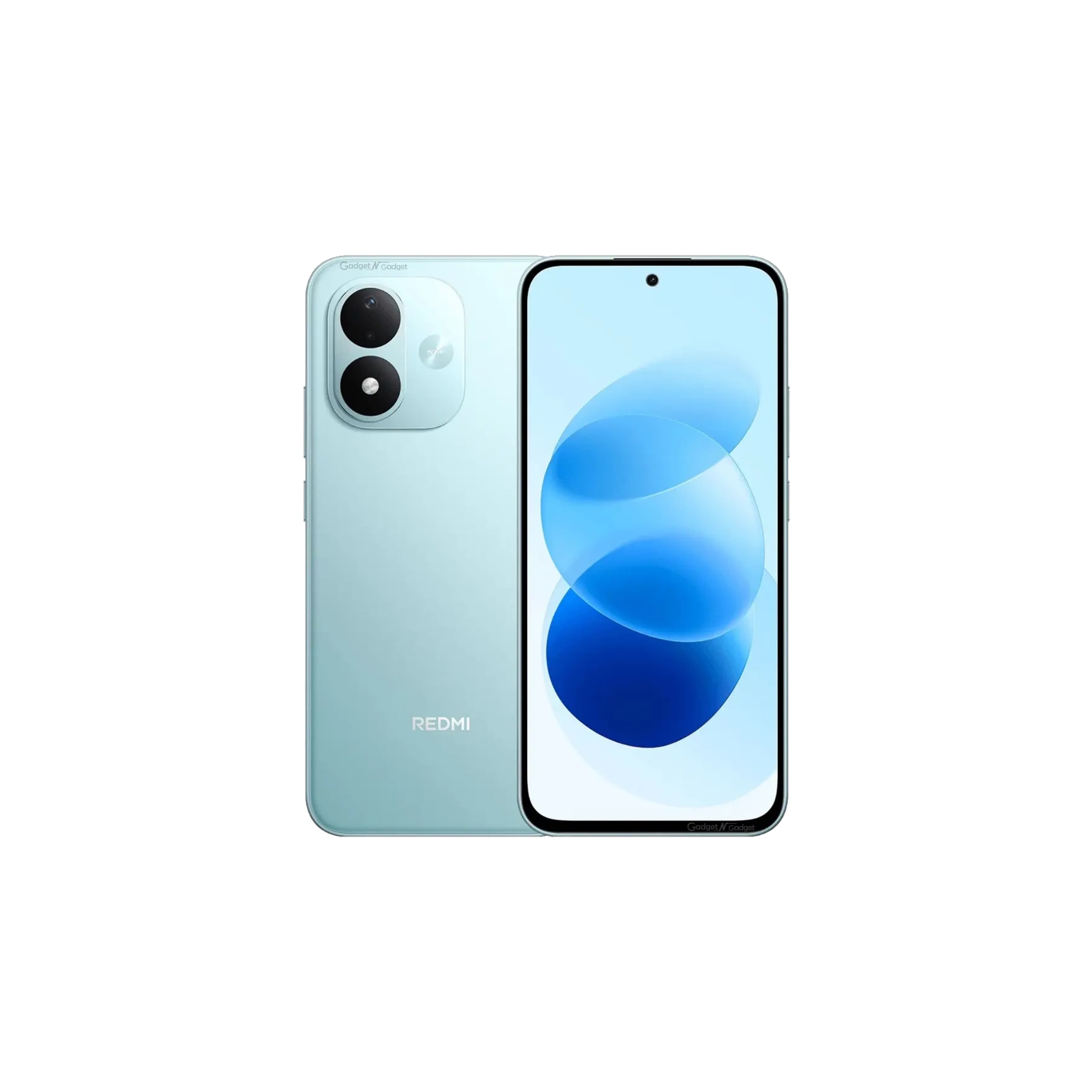 redmi-note-17-4g_gng (2).jpg