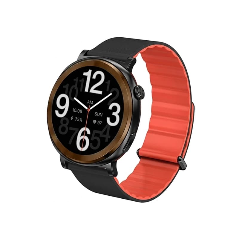 IMIKI HOLO 2 Smart Watch