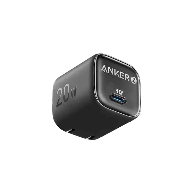 Anker-Zolo-IQ3-PD3.webp