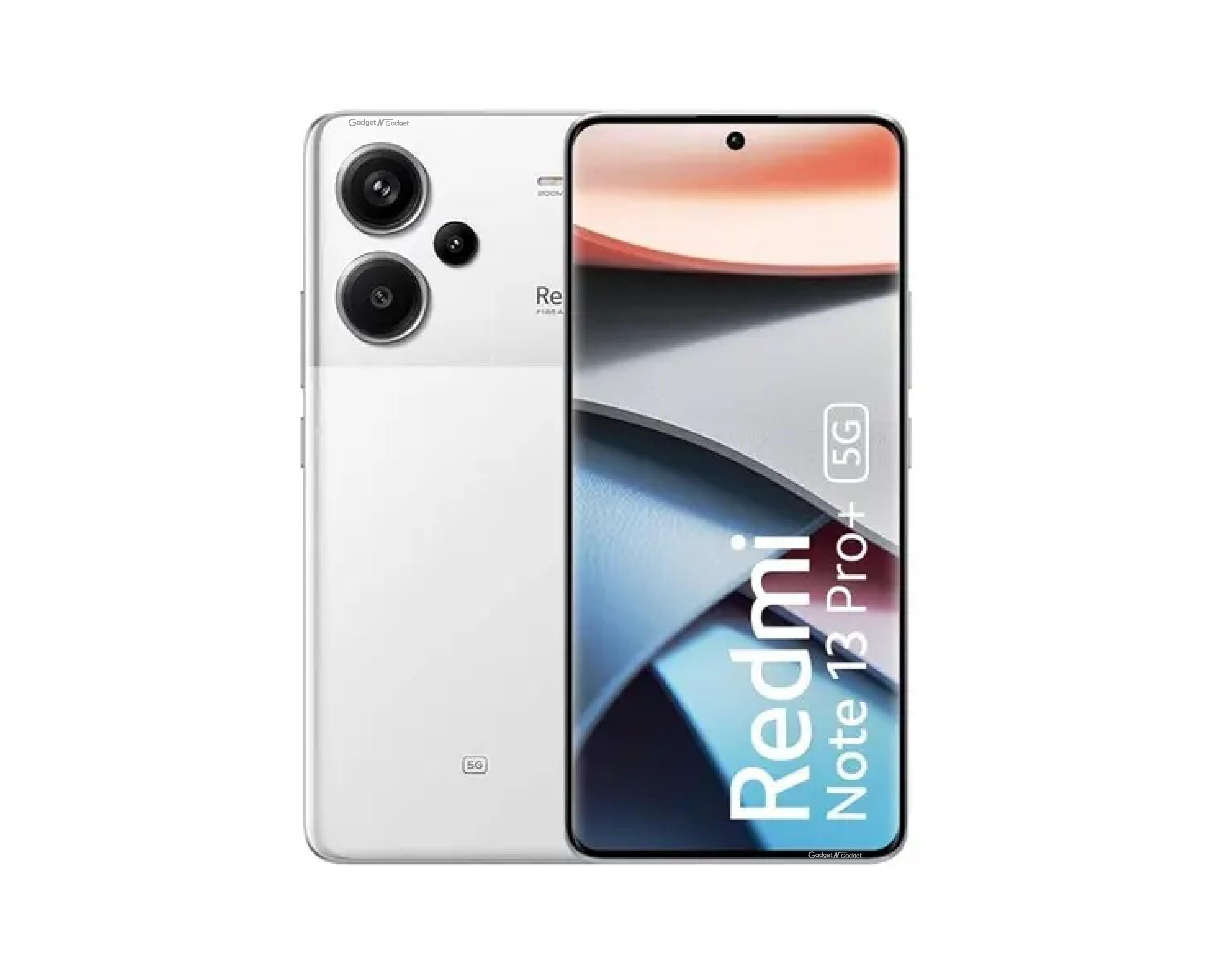 Redmi Note 13 Pro Plus