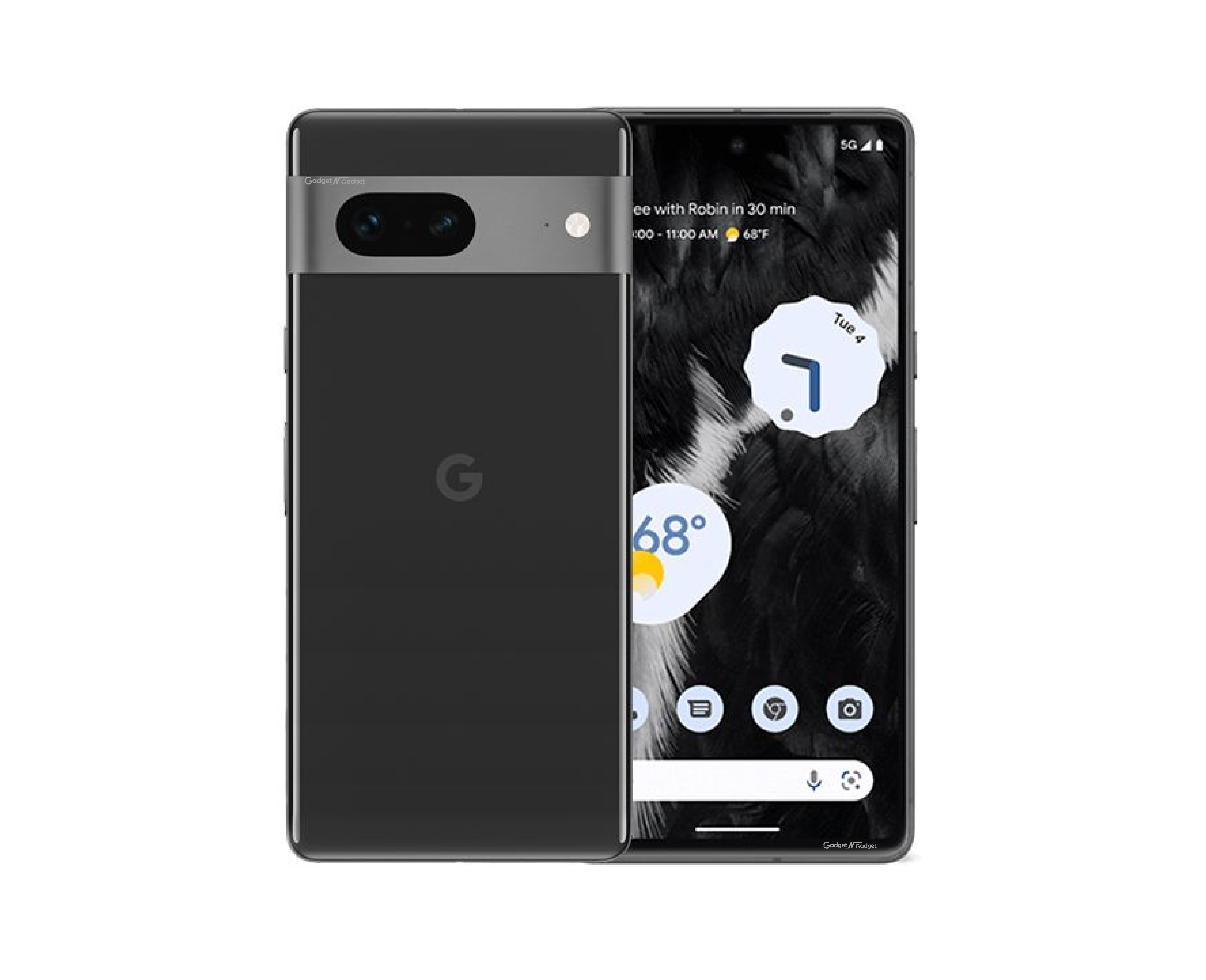 Google Pixel 7