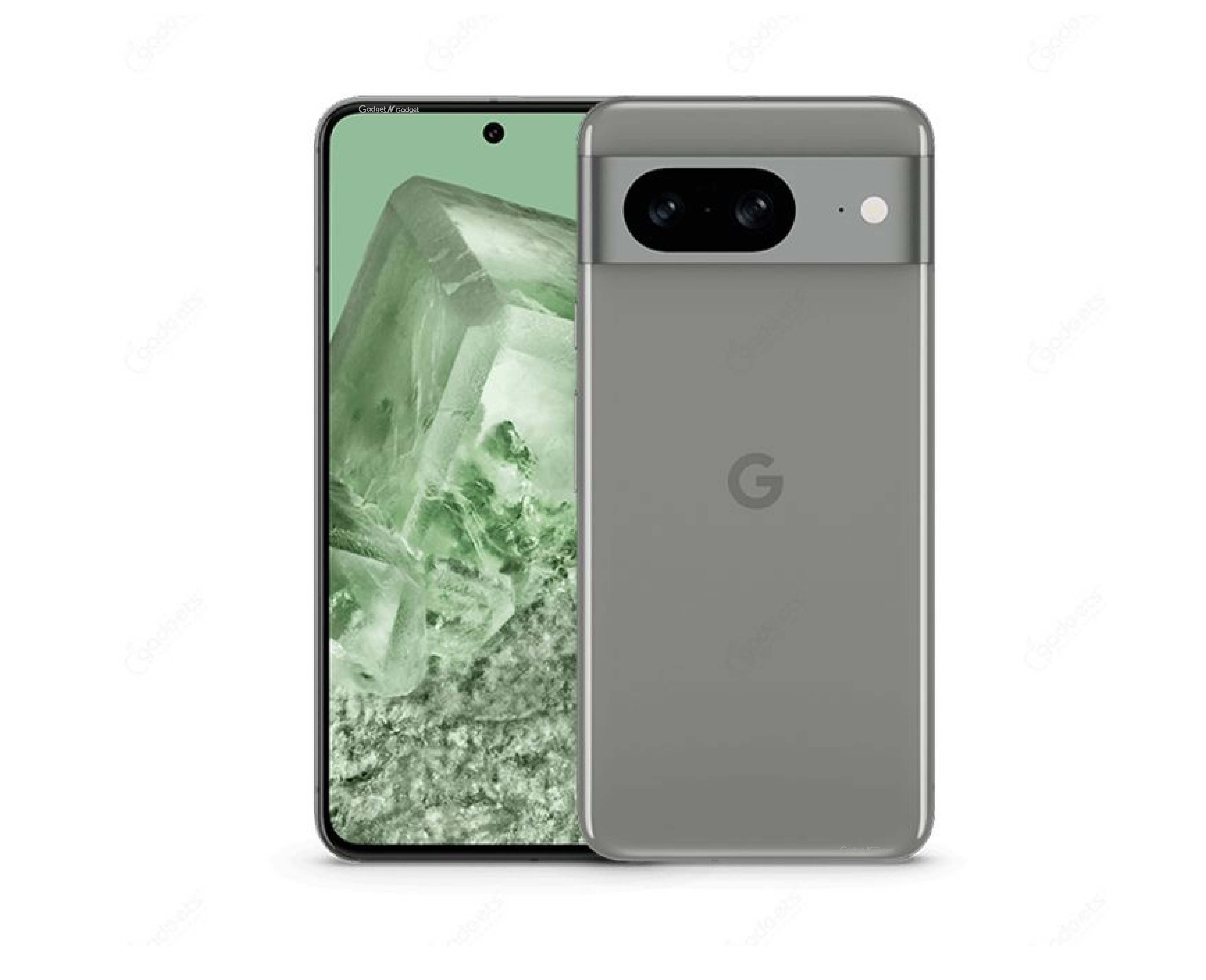 Google Pixel 8