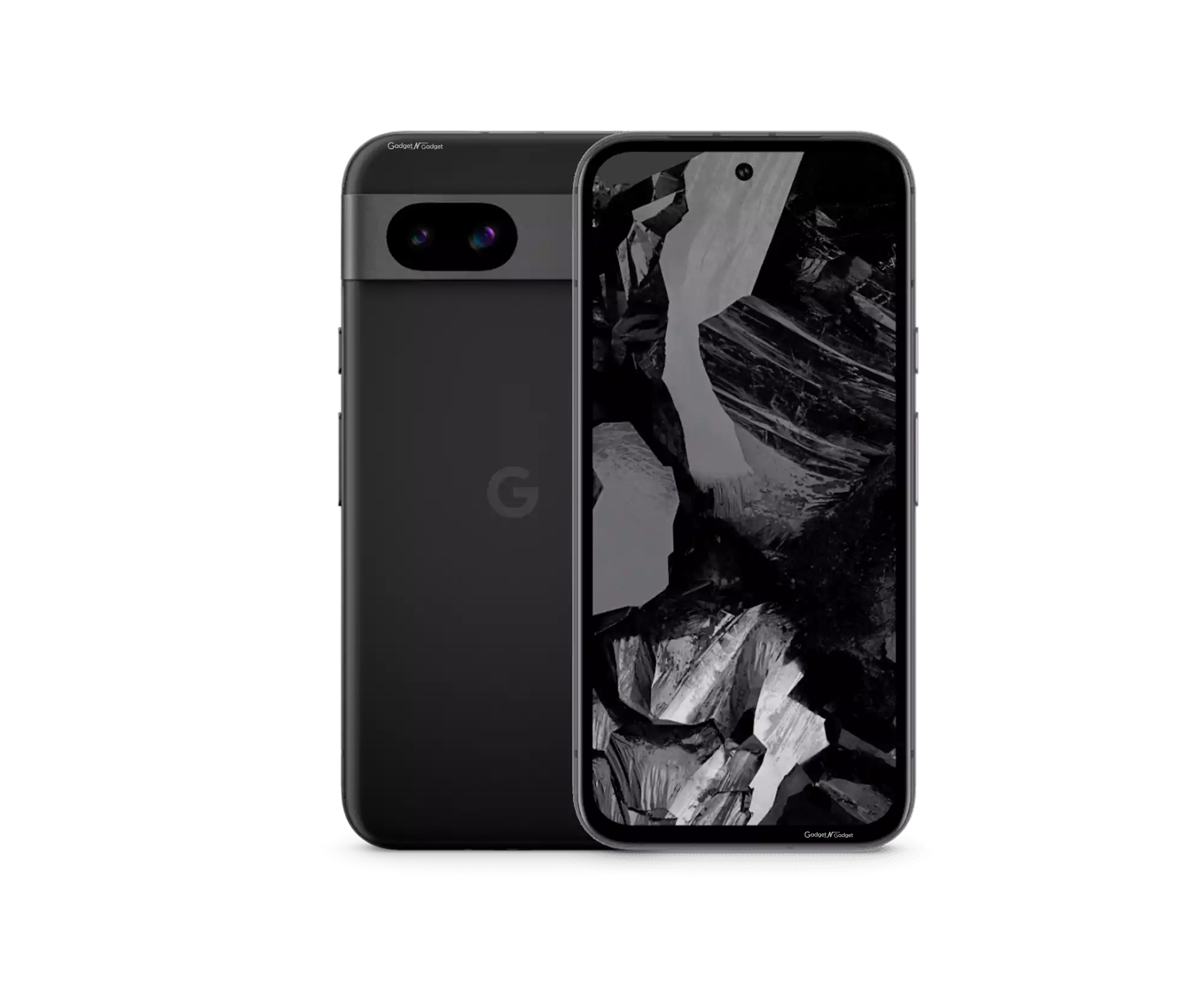 Google Pixel 8a