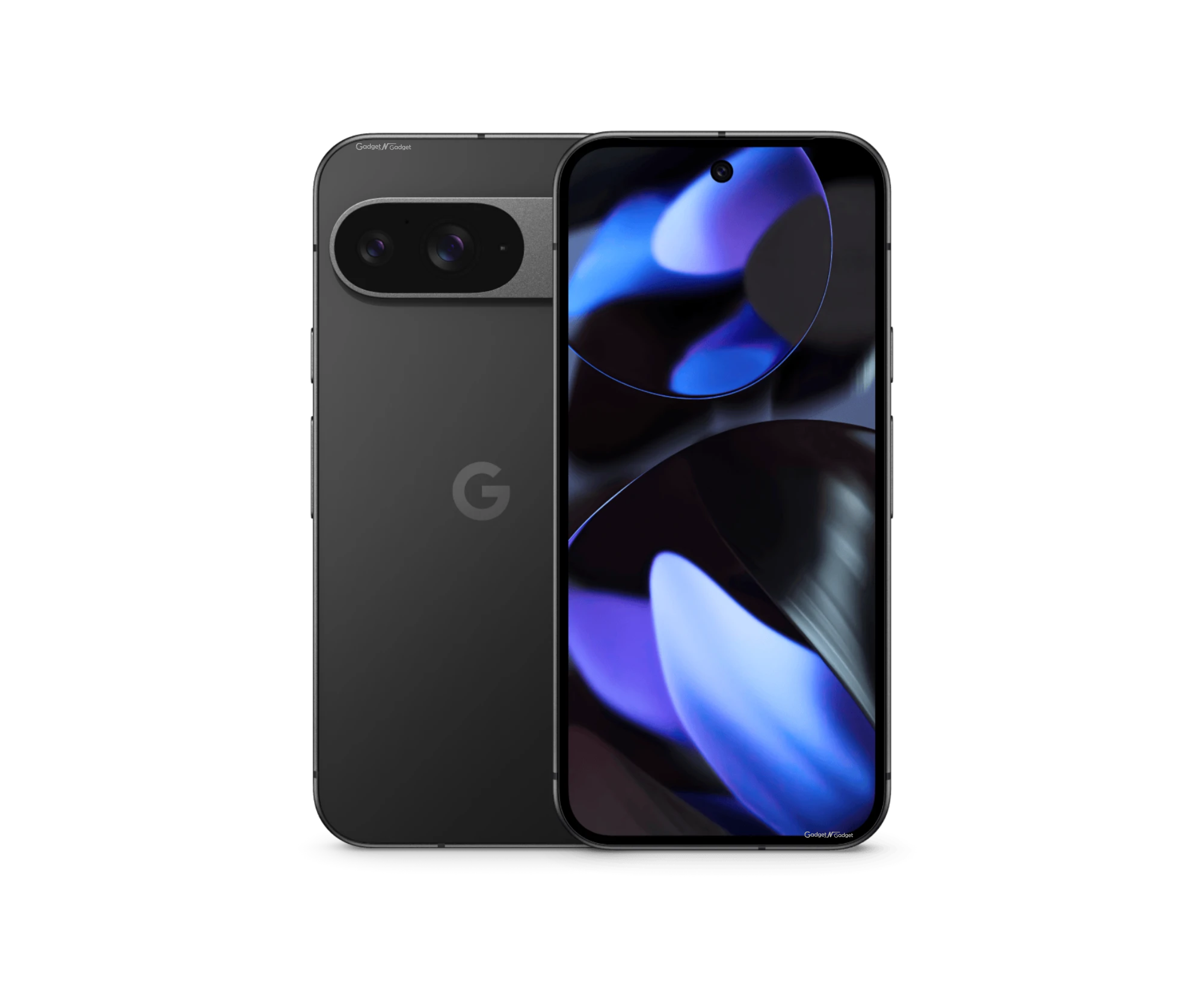 Google Pixel 9