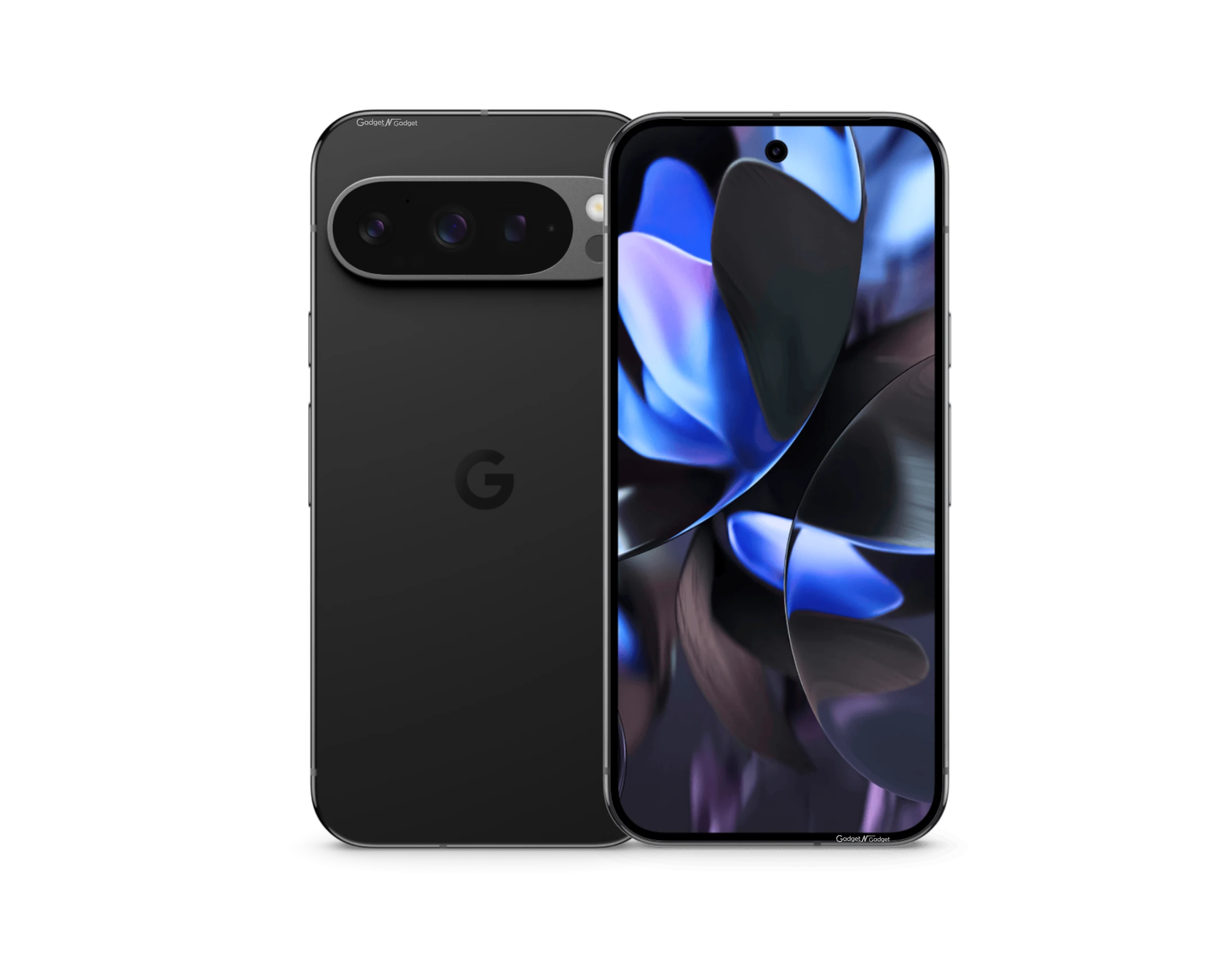 Google Pixel 9 Pro XL