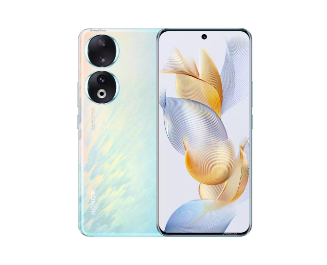 Honor 90 5G