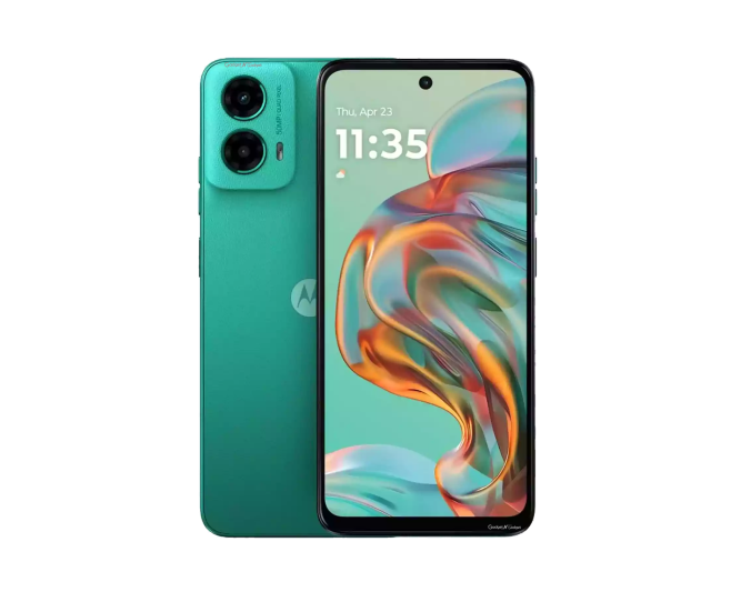 Motorola Moto G45 5G
