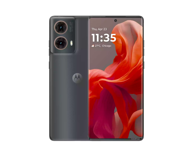 Motorola Moto G85 5G