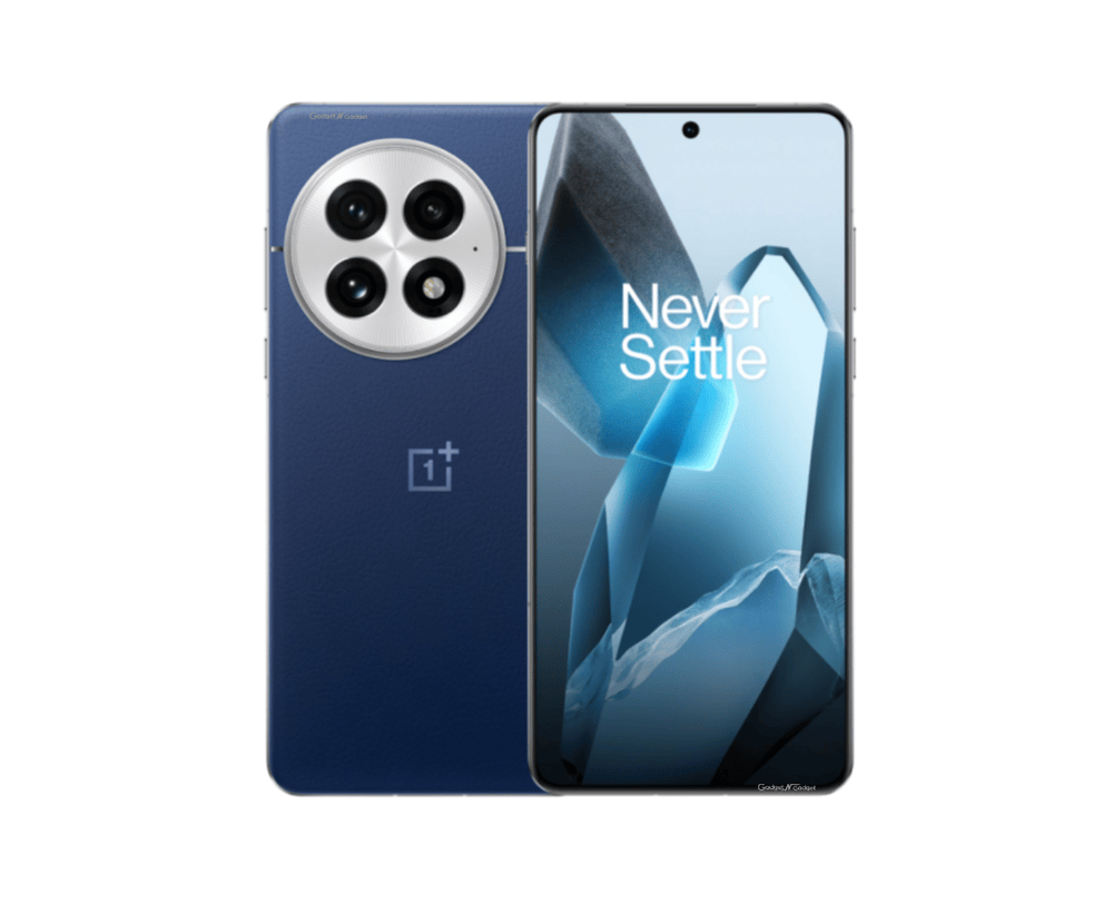 OnePlus 13