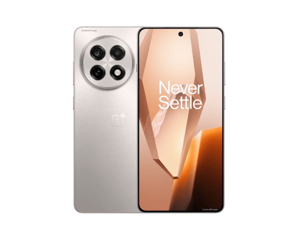 OnePlus 13R