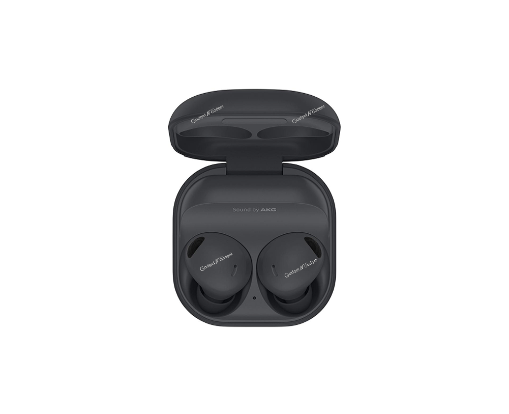 Galaxy Buds 2 Pro